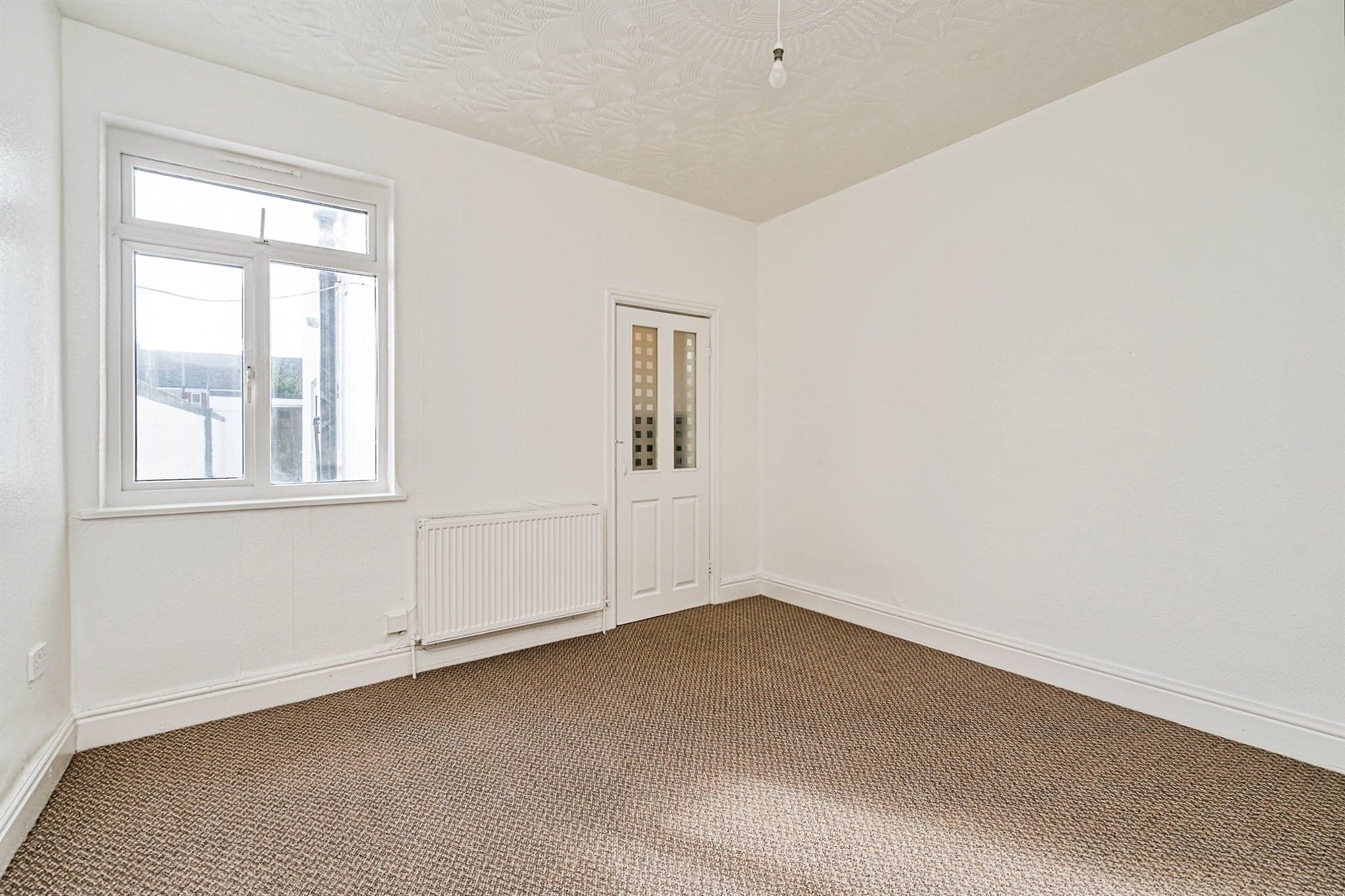 Property at Crompton Road, Tipton