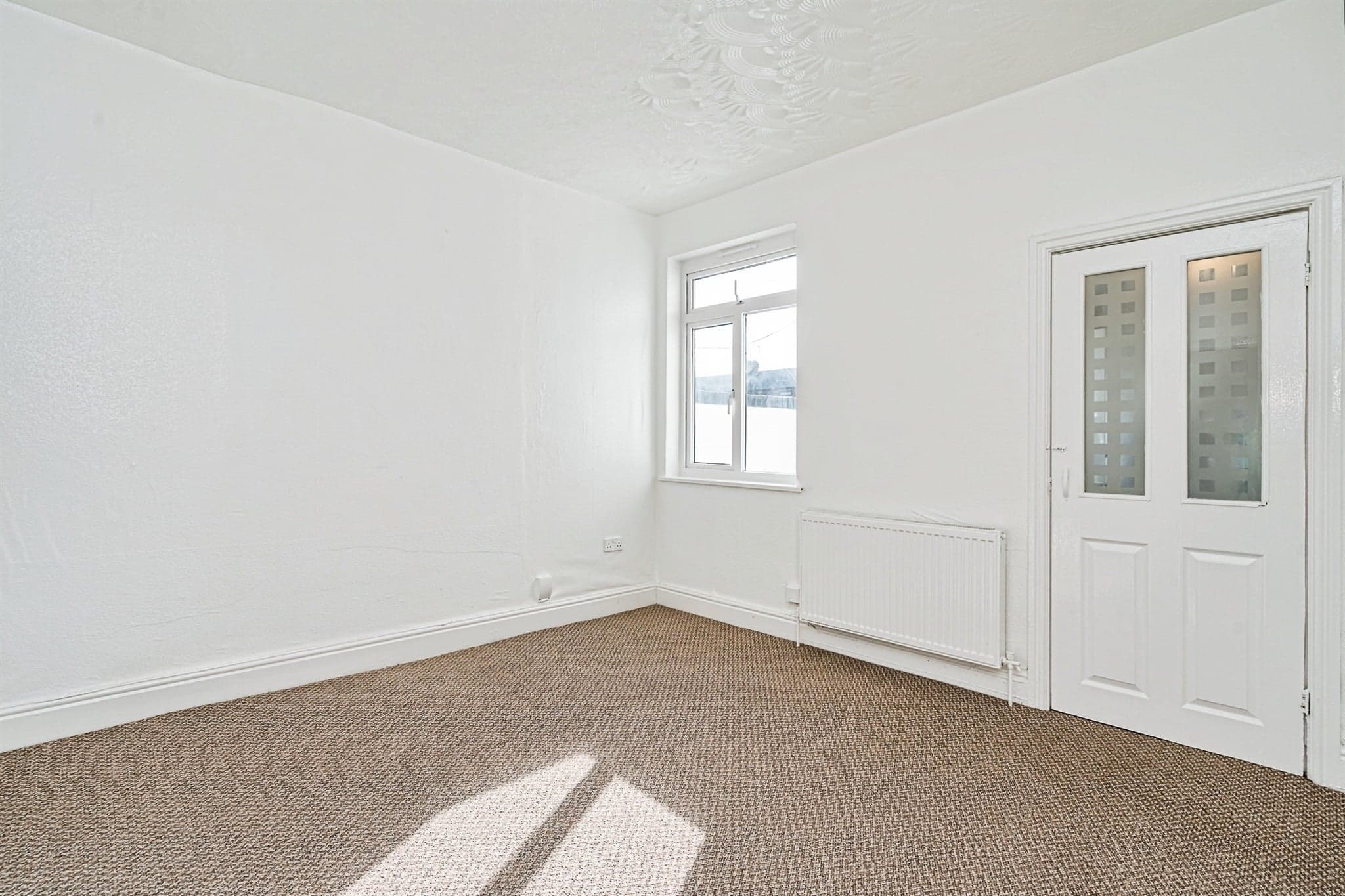 Property at Crompton Road, Tipton