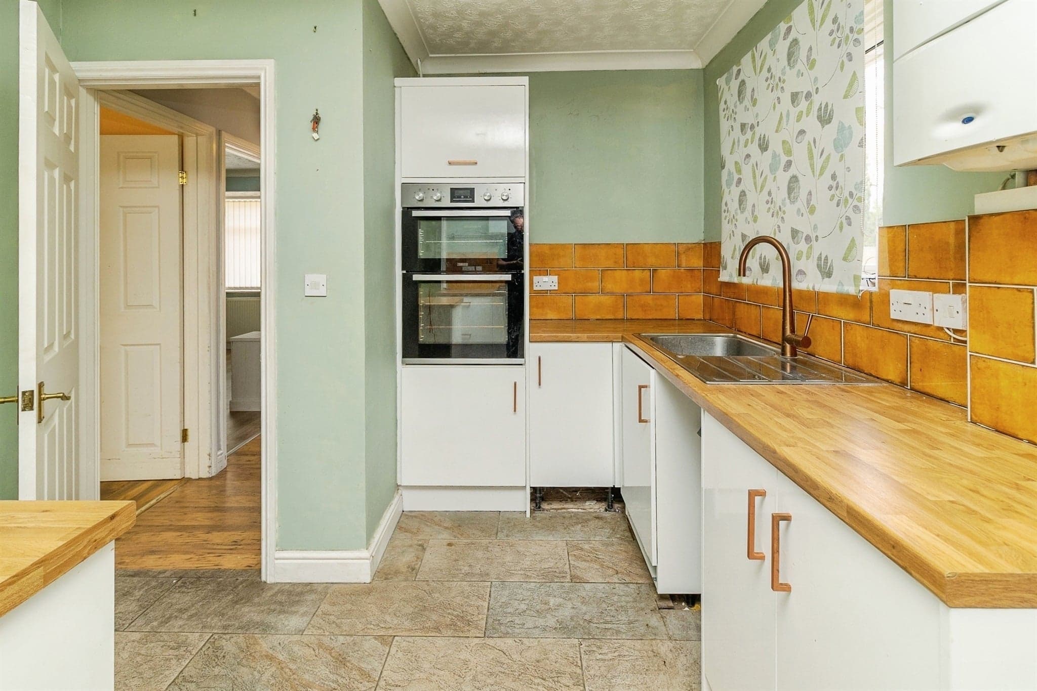 Property at Wordsworth Drive, Bletchley, Milton Keynes