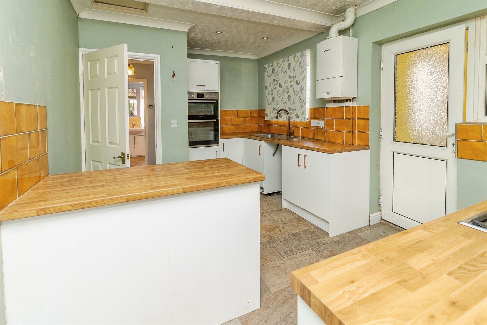 Property at Wordsworth Drive, Bletchley, Milton Keynes