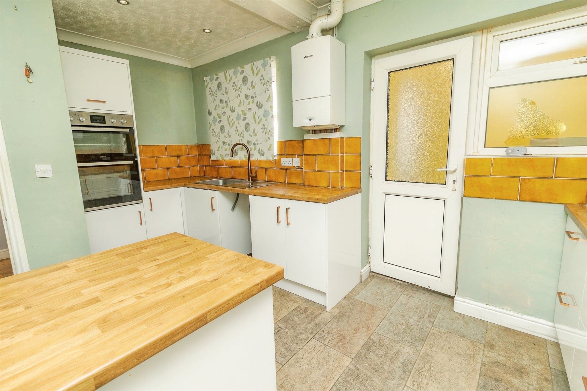 Property at Wordsworth Drive, Bletchley, Milton Keynes