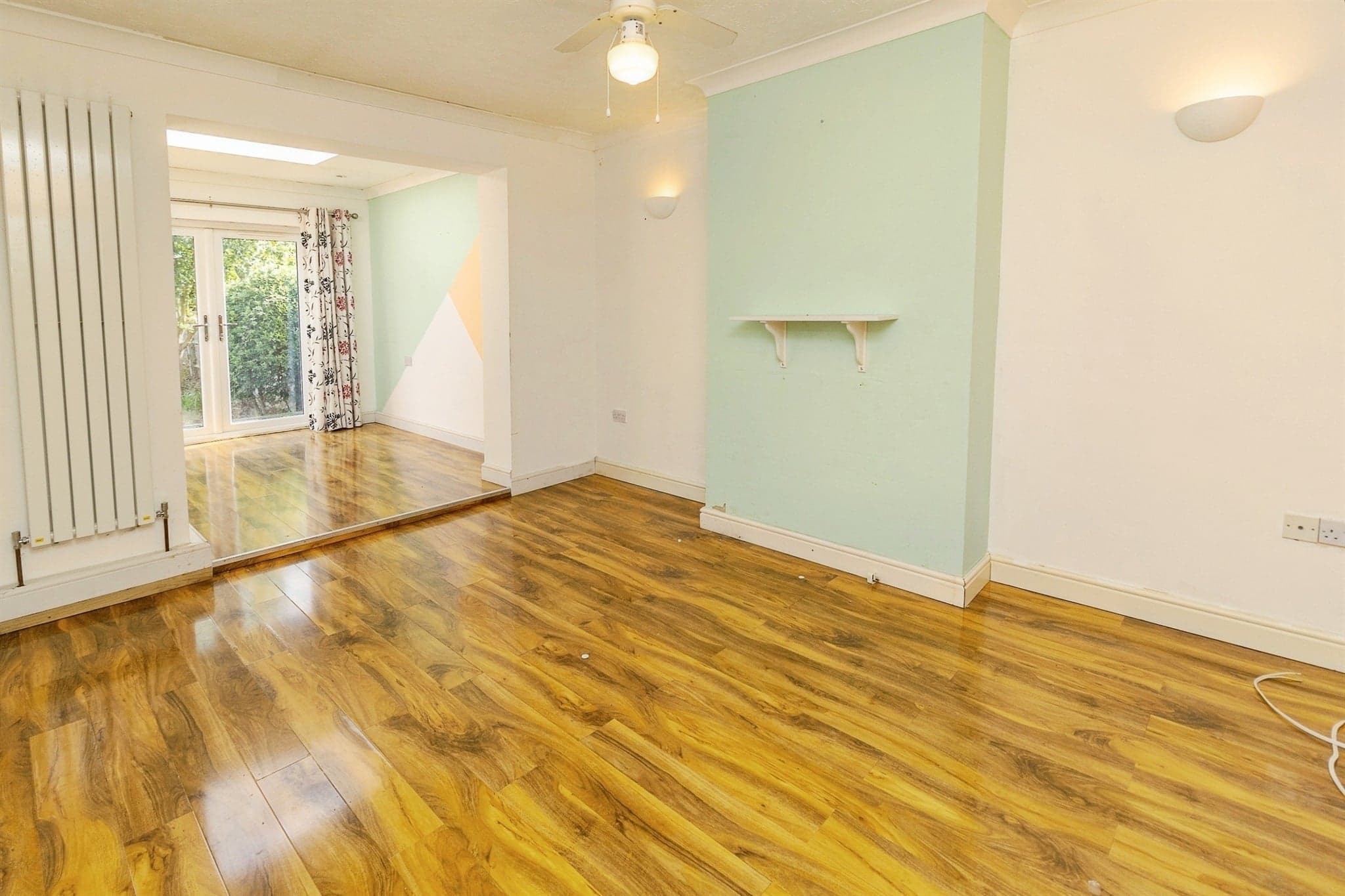 Property at Wordsworth Drive, Bletchley, Milton Keynes