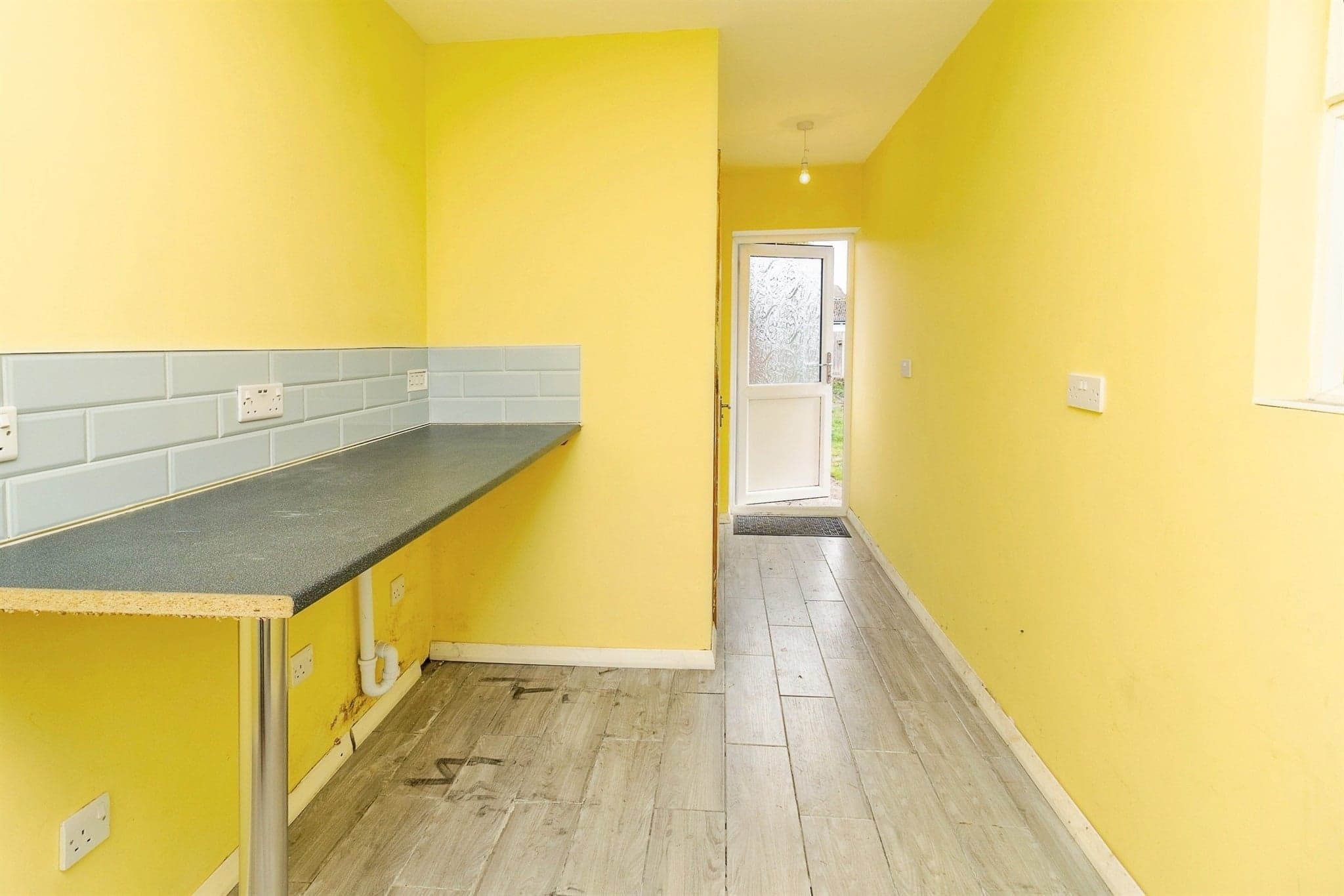 Property at Wordsworth Drive, Bletchley, Milton Keynes
