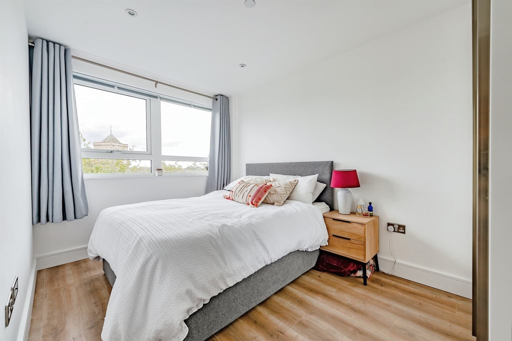 Property at Wood Street, East Grinstead