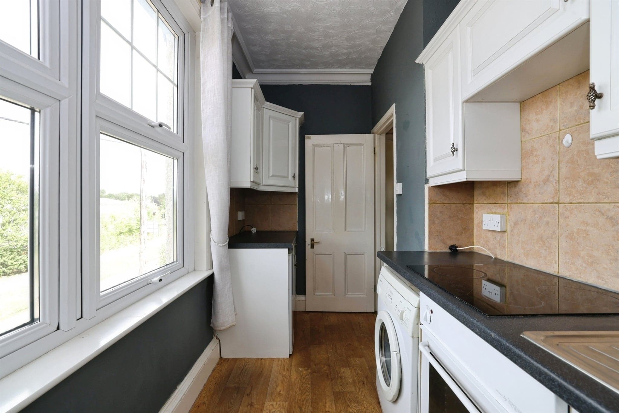 Property at Simonds Road, Ludgershall, ANDOVER