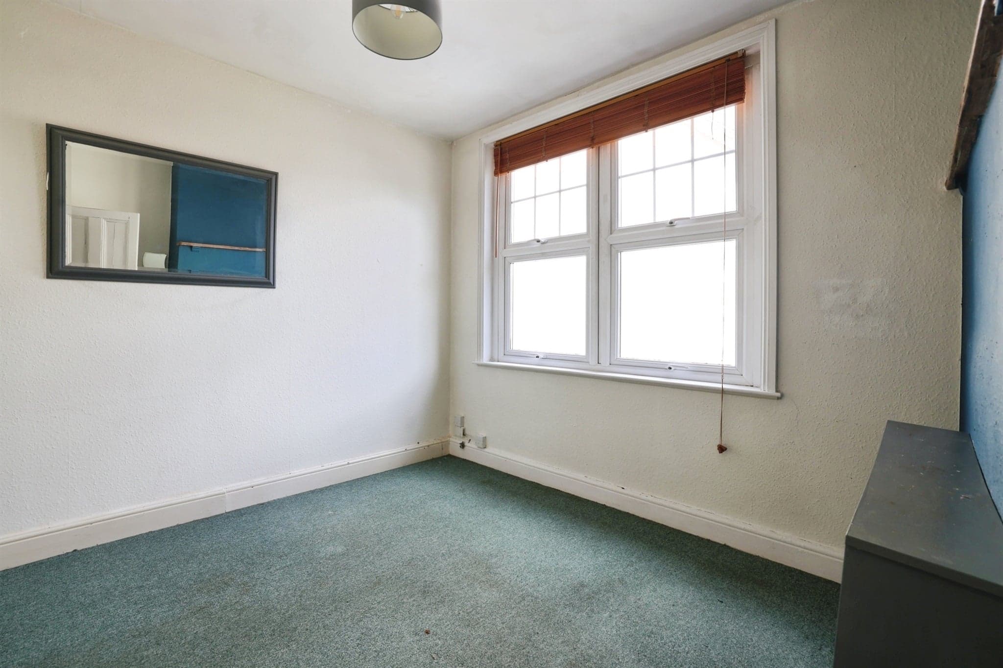 Property at Simonds Road, Ludgershall, ANDOVER