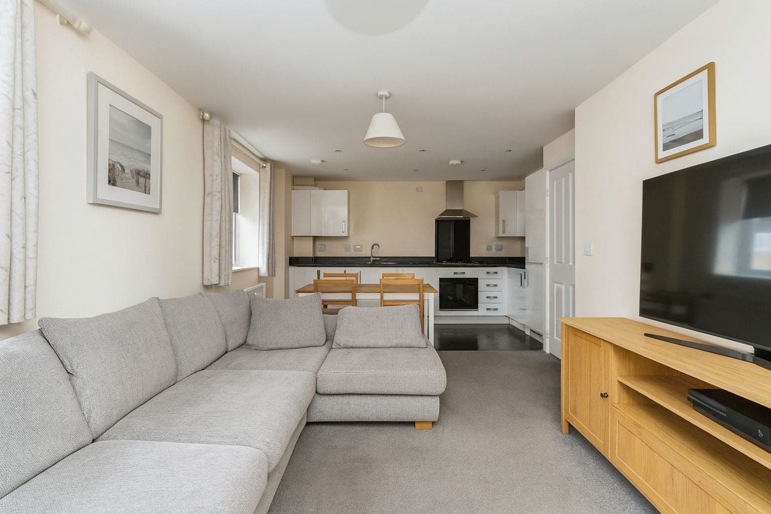 Property at Abbotswood Common Road, Romsey