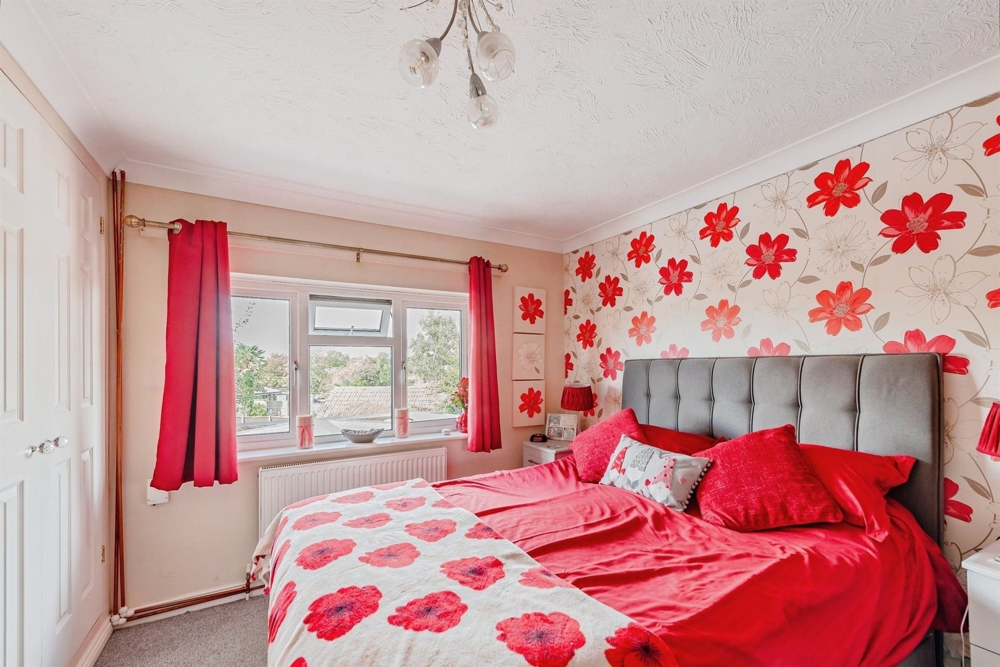 Property at Milton Road, Crawley