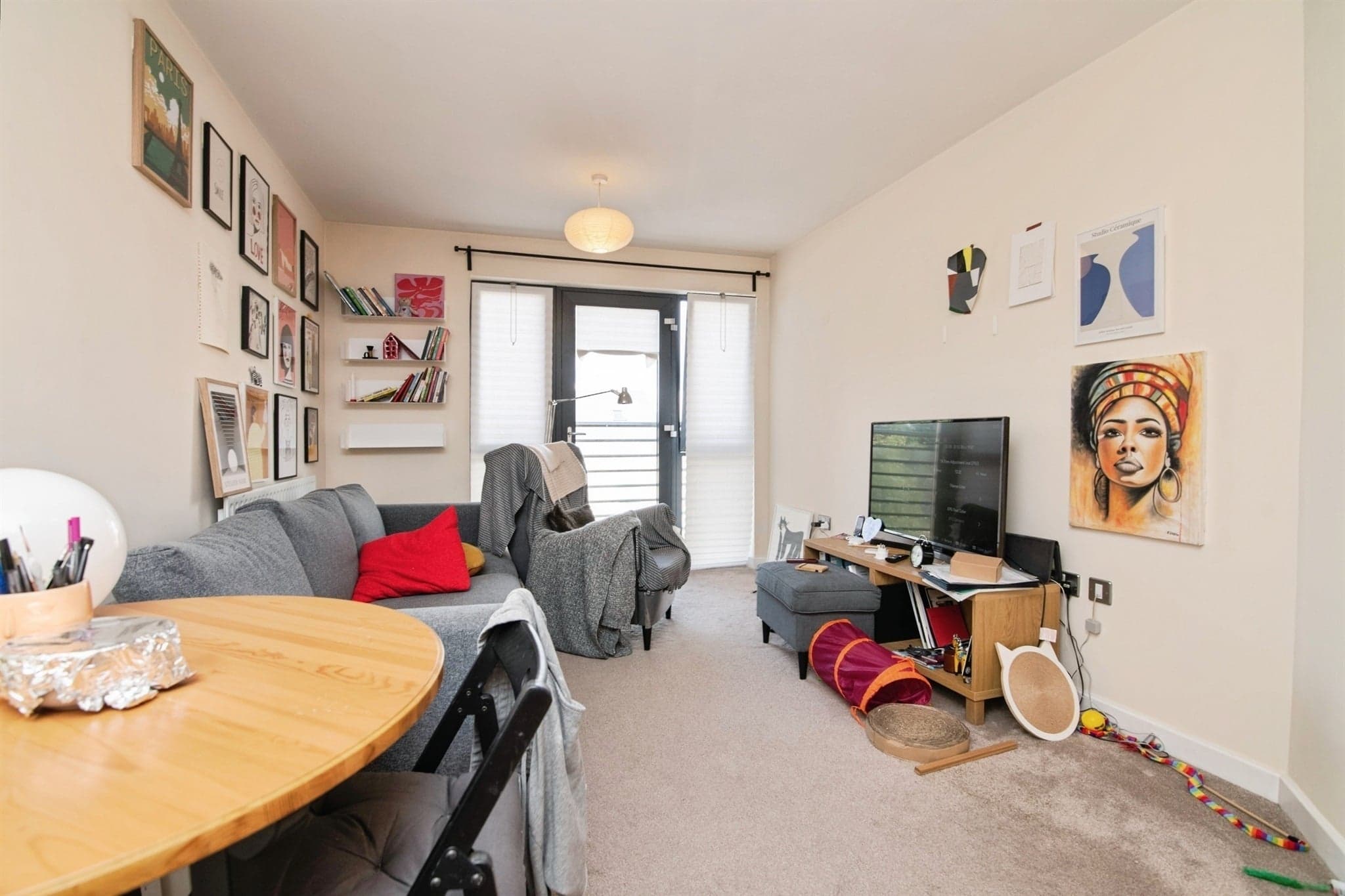 Property at Moor Street, West Bromwich