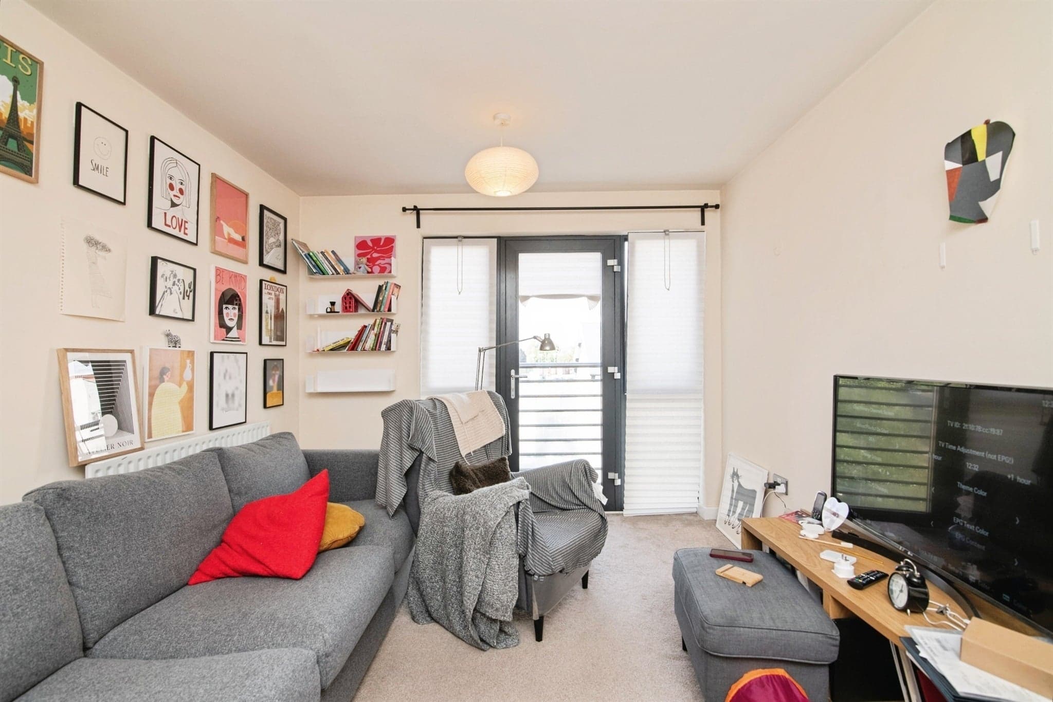 Property at Moor Street, West Bromwich