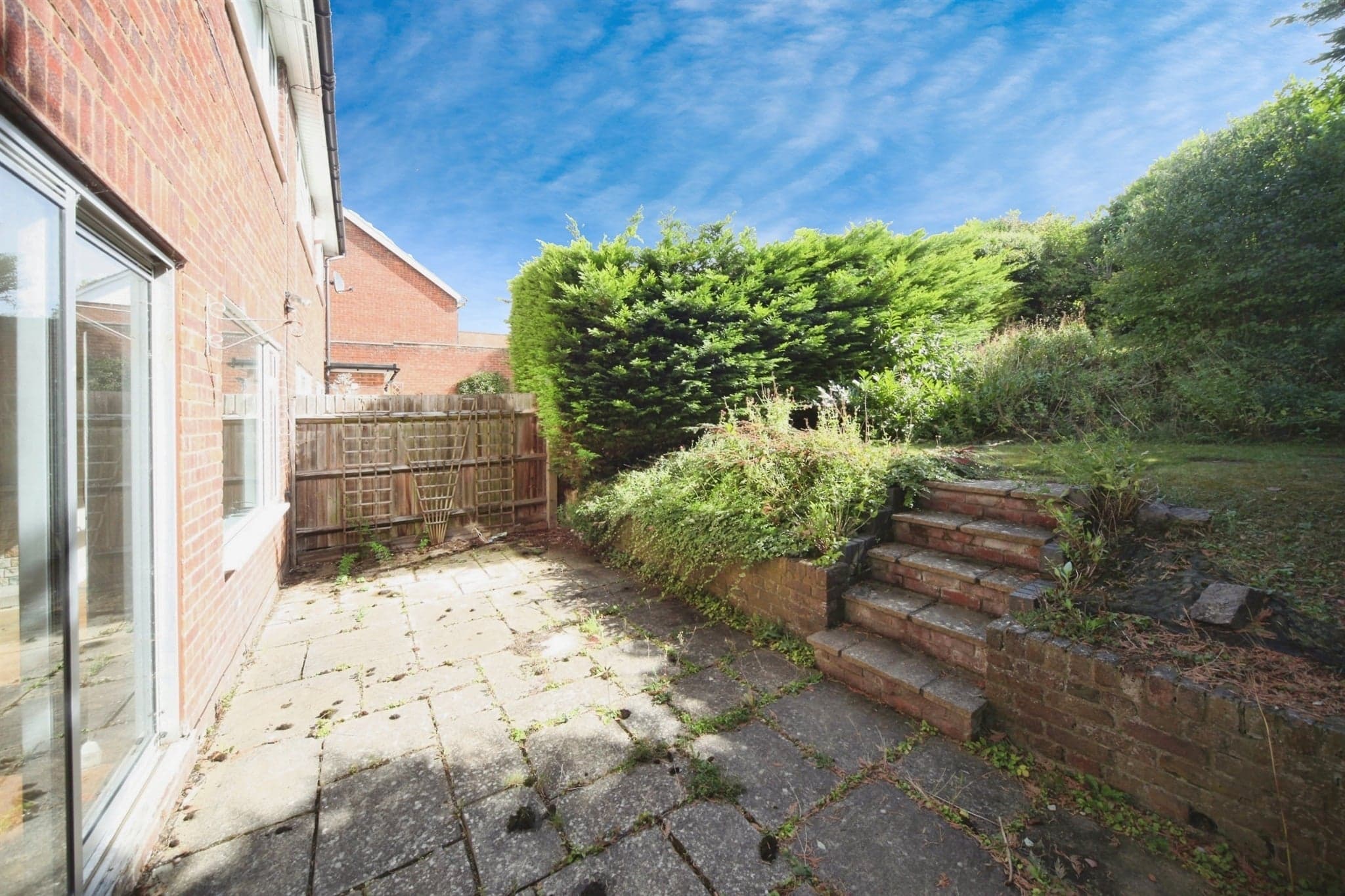 Property at Bibshall Crescent, Dunstable
