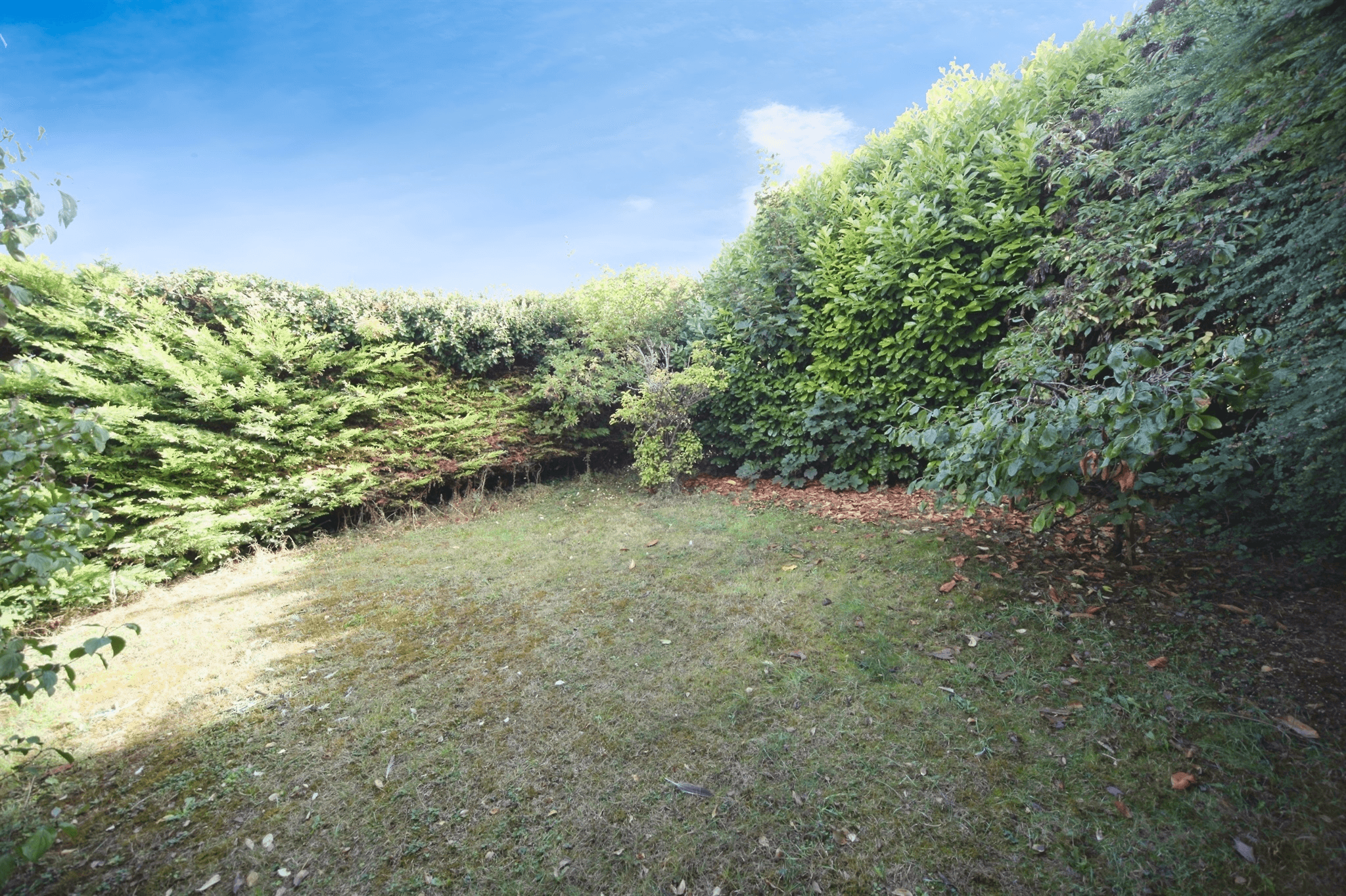 Property at Bibshall Crescent, Dunstable