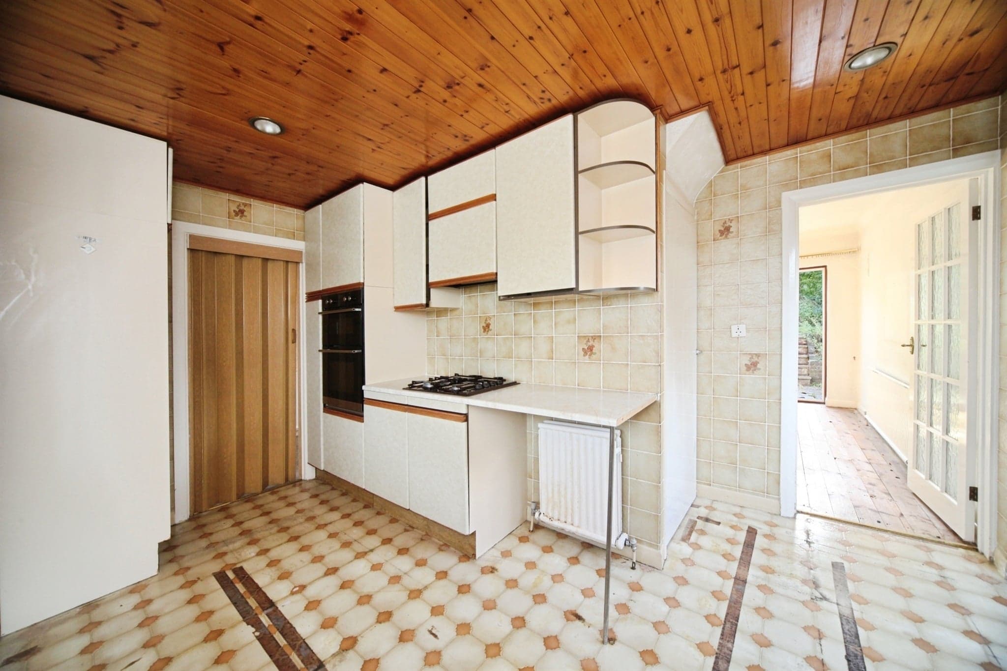 Property at Bibshall Crescent, Dunstable