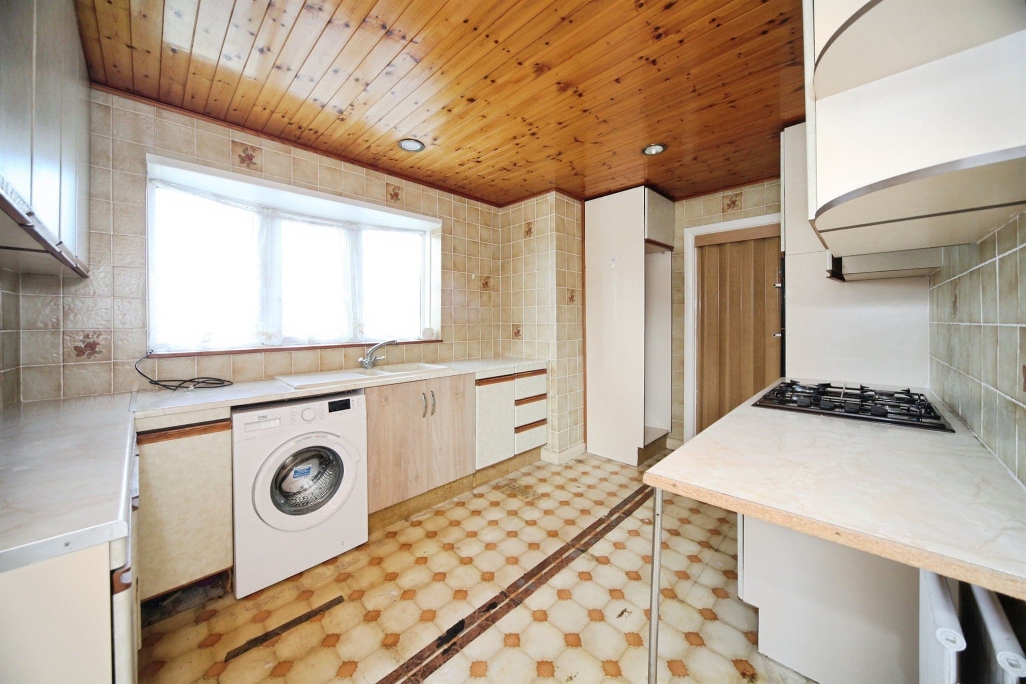 Property at Bibshall Crescent, Dunstable