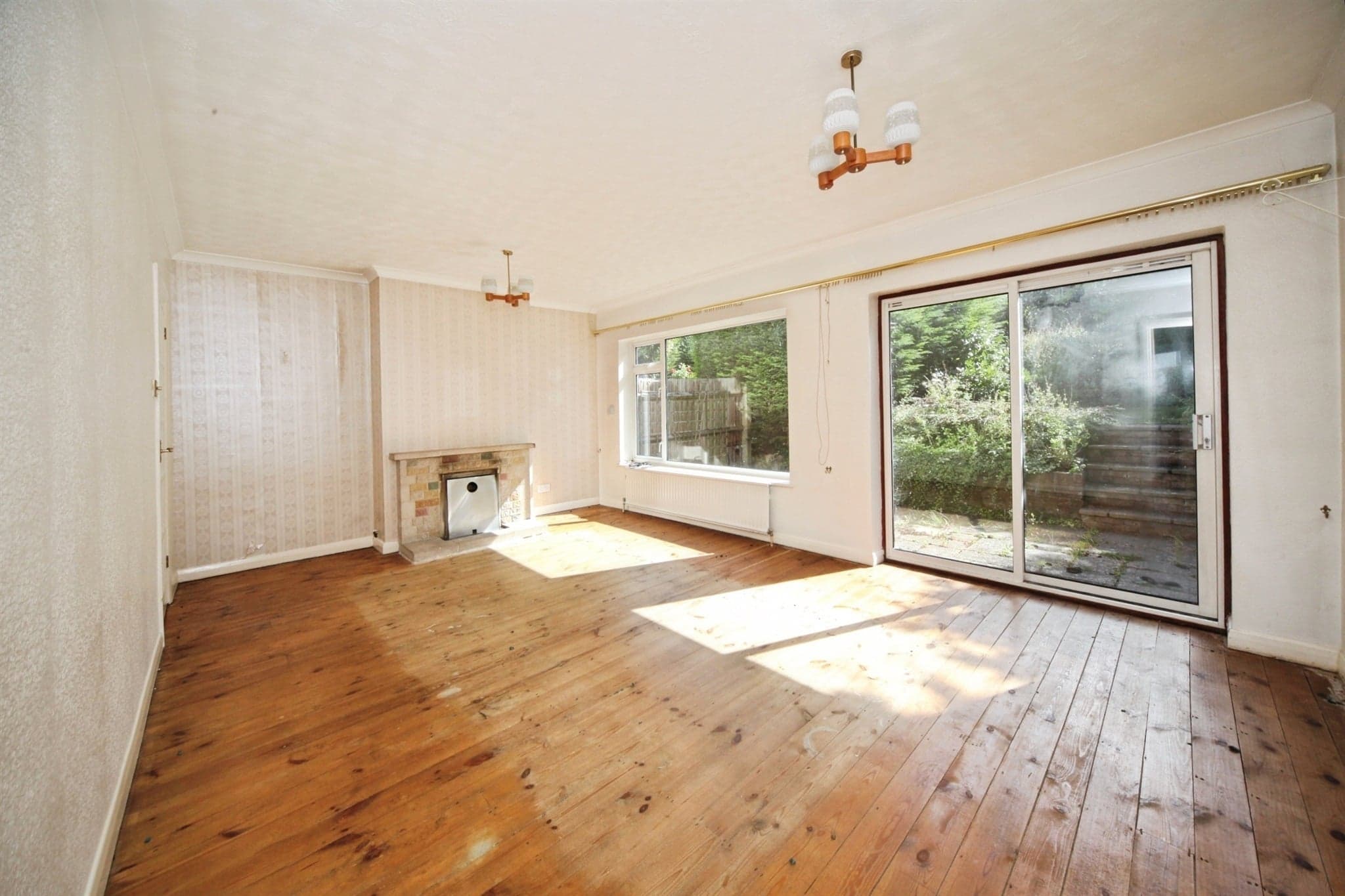 Property at Bibshall Crescent, Dunstable