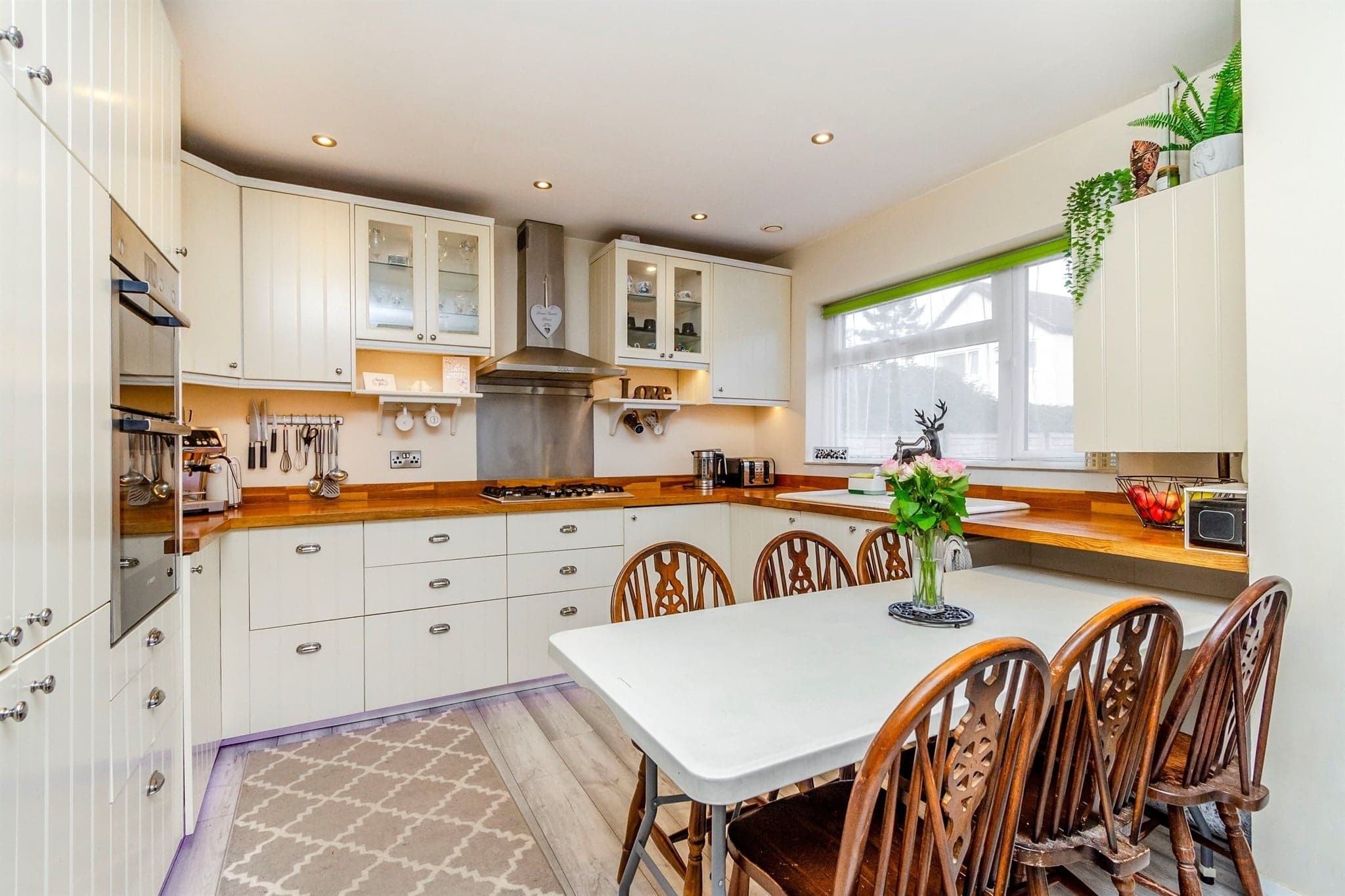 Property at The Grove, Lanesfield, Wolverhampton