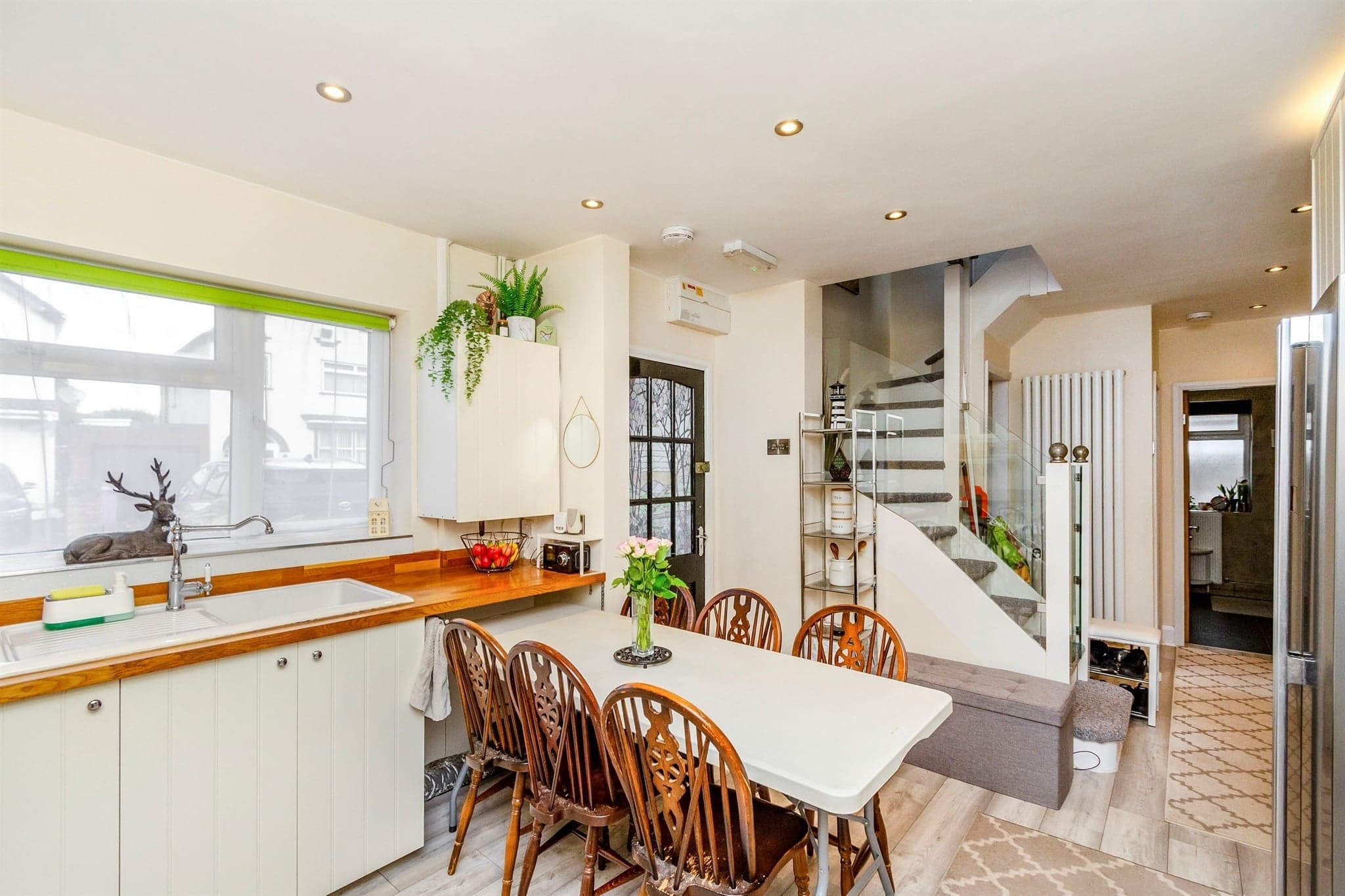 Property at The Grove, Lanesfield, Wolverhampton