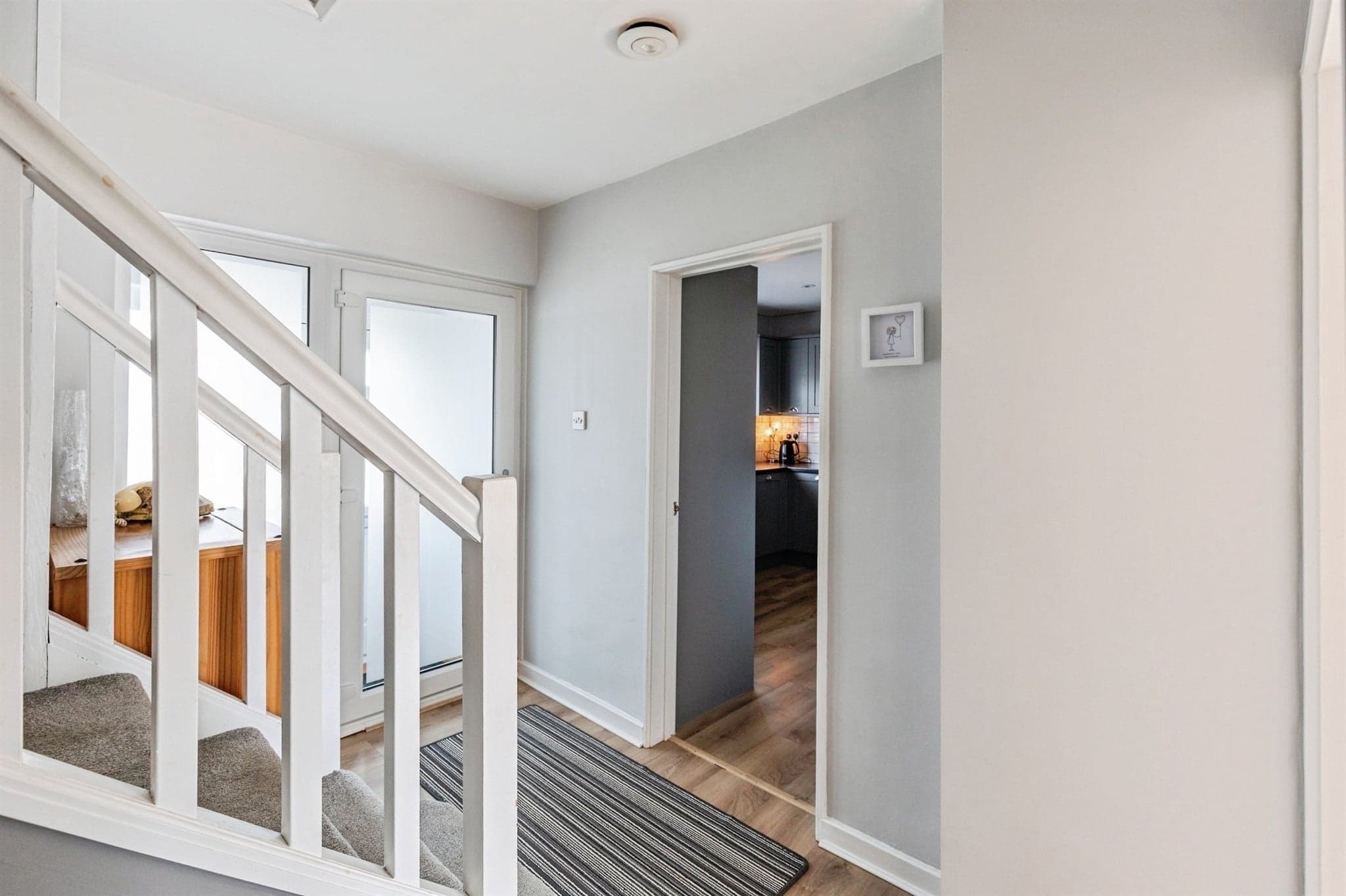 Property at Fox Covert Drive, Roade, Northampton