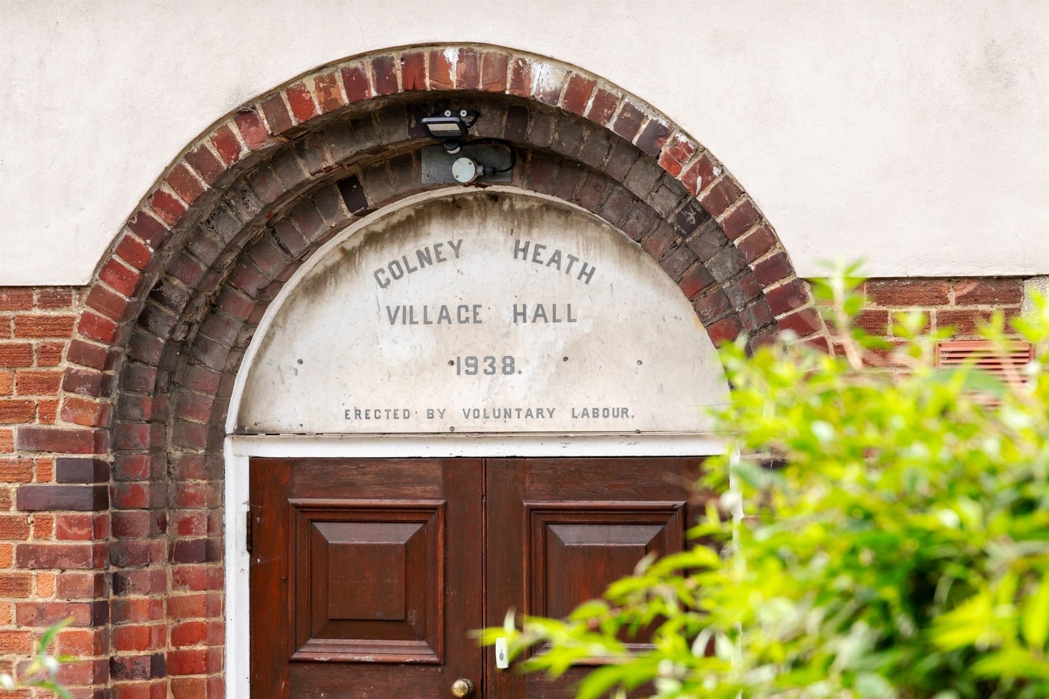 Property at Bullens Green Lane, Colney Heath, St. Albans