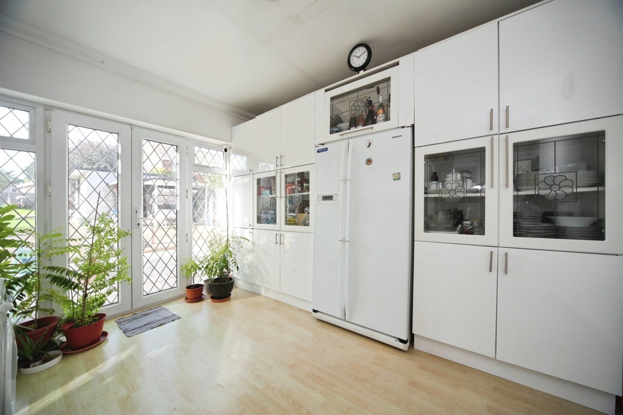 Property at Toddington Road, Luton