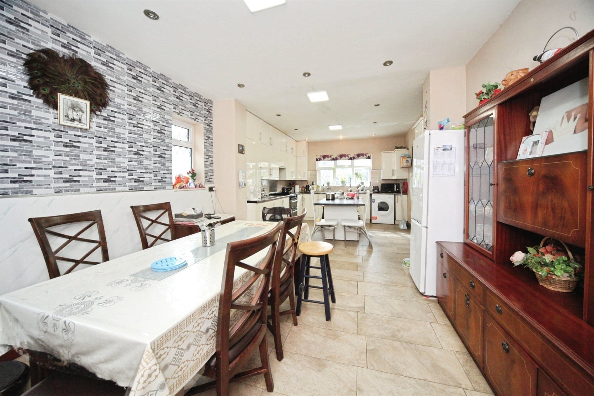 Property at Toddington Road, Luton