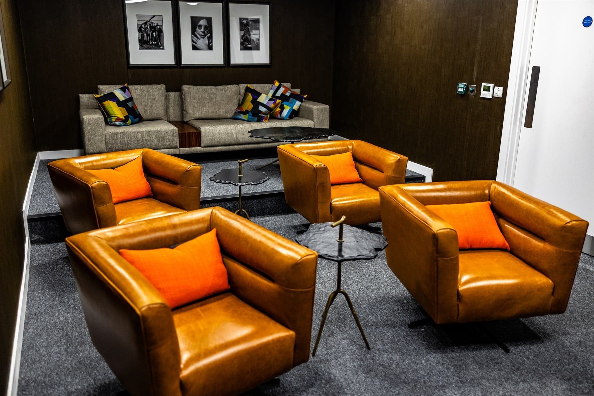 Property at Belgrave Village, Birmingham