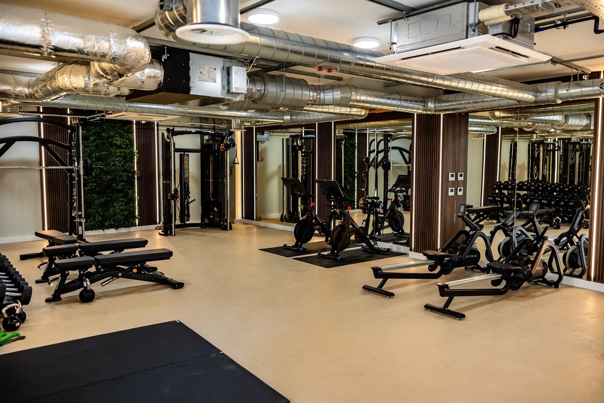 Property at Belgrave Village, Birmingham