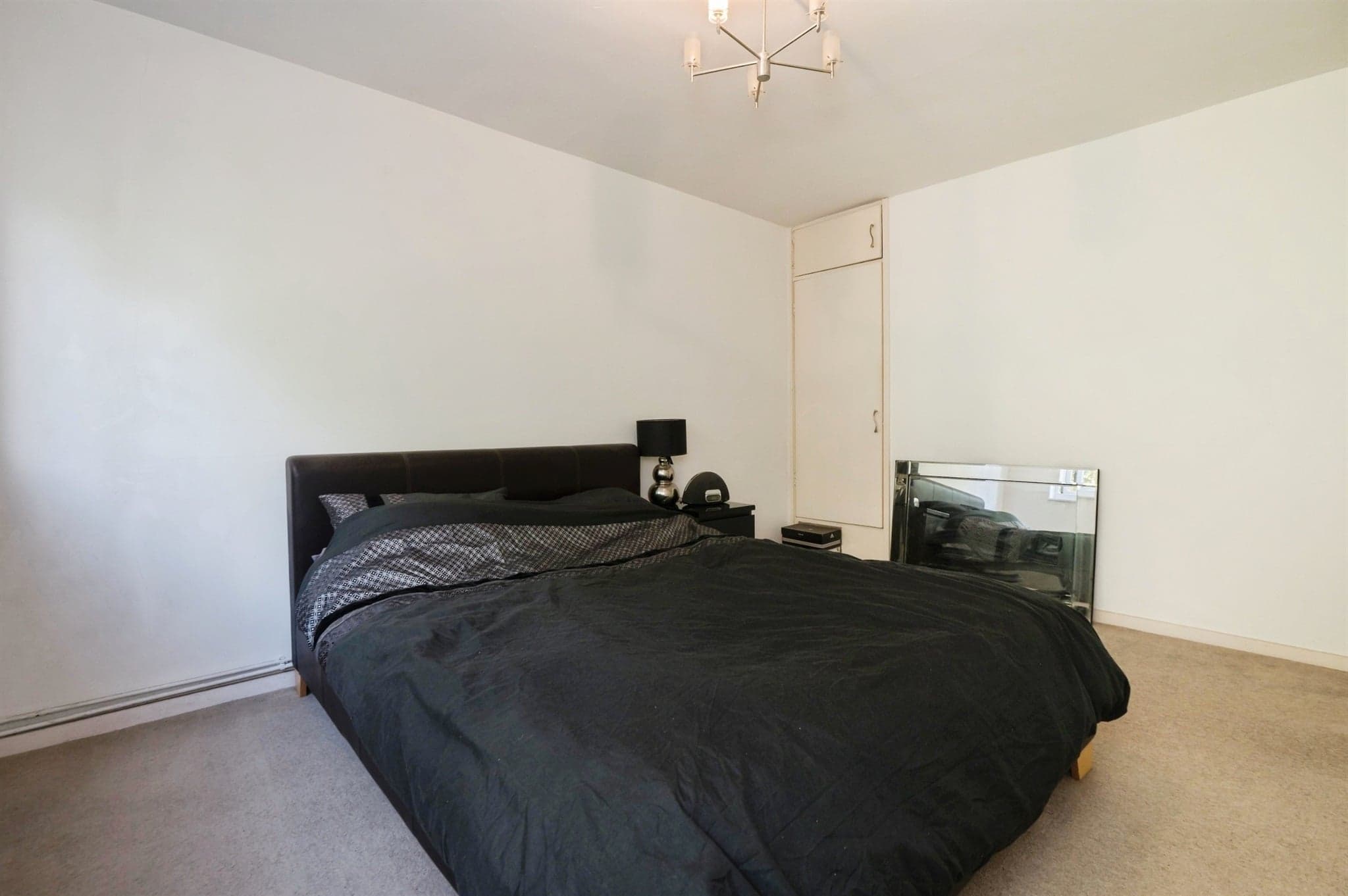 Property at Silverdale Road, Southampton