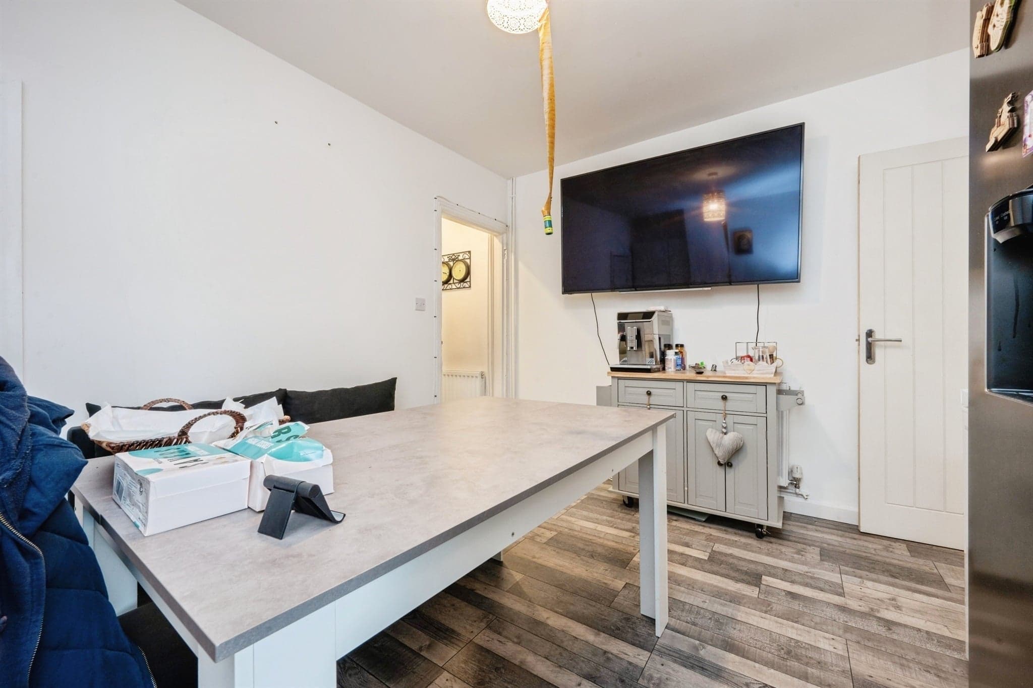 Property at Sandhurst Place, Bedford