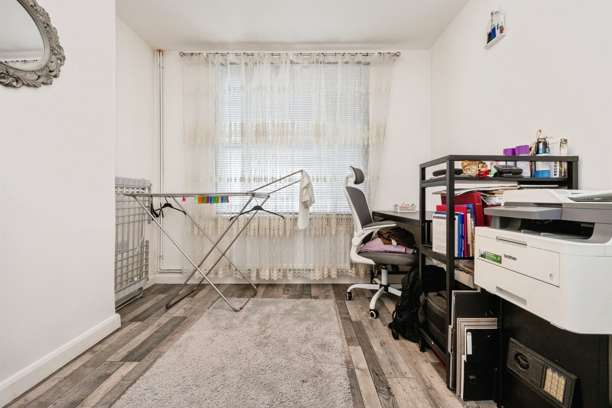 Property at Sandhurst Place, Bedford