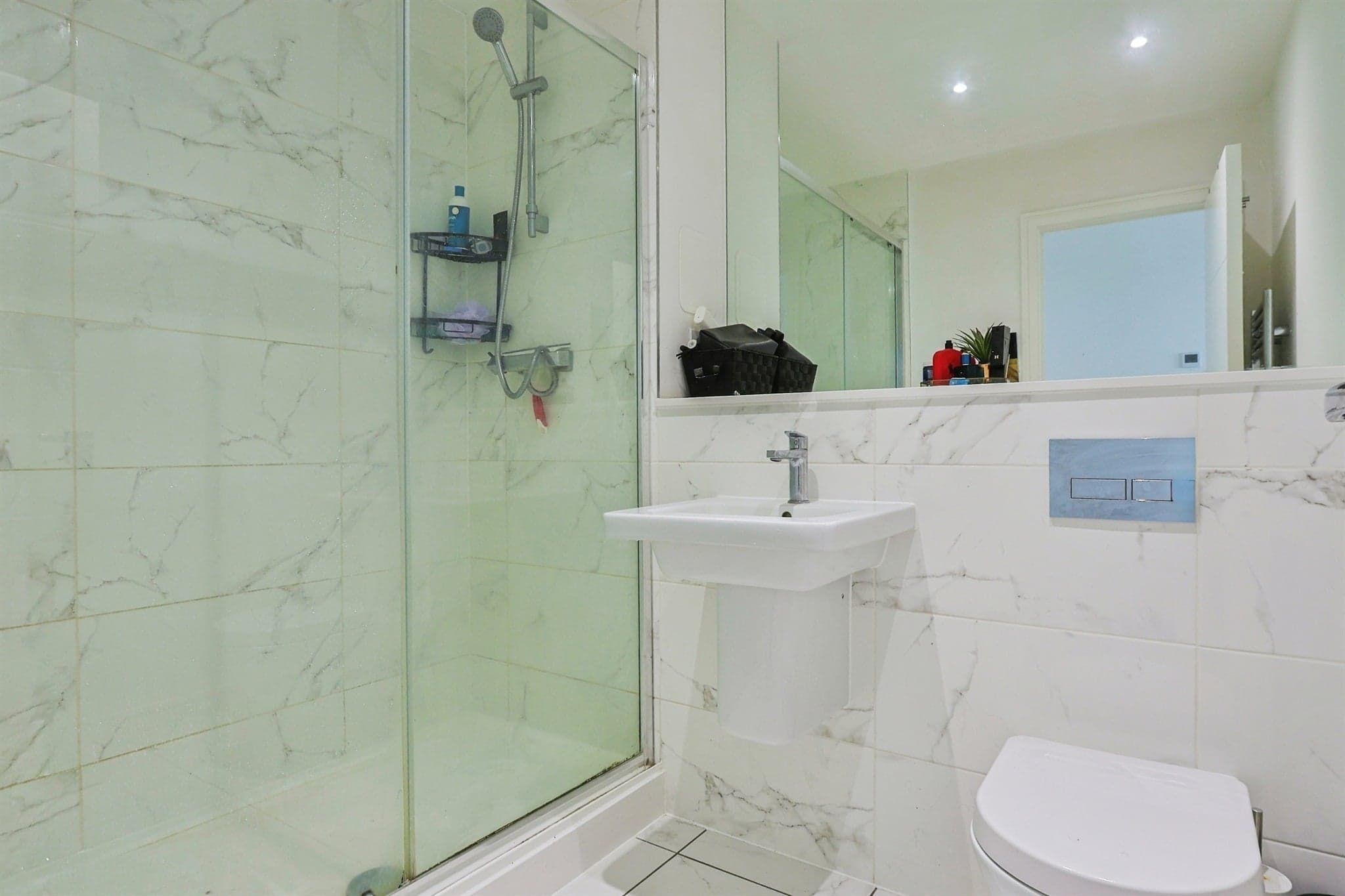 Property at West Cliff Road, Bournemouth