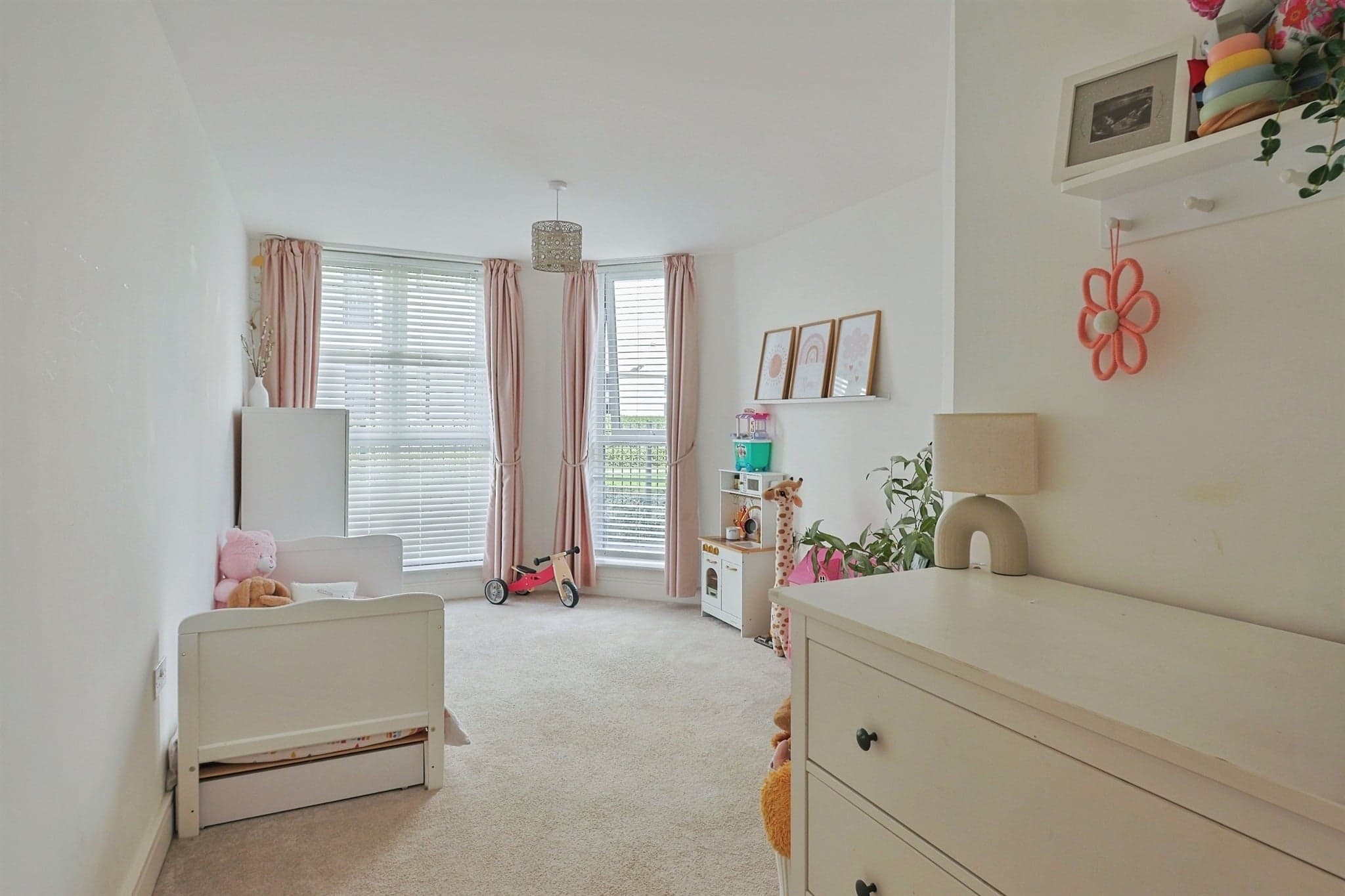 Property at West Cliff Road, Bournemouth