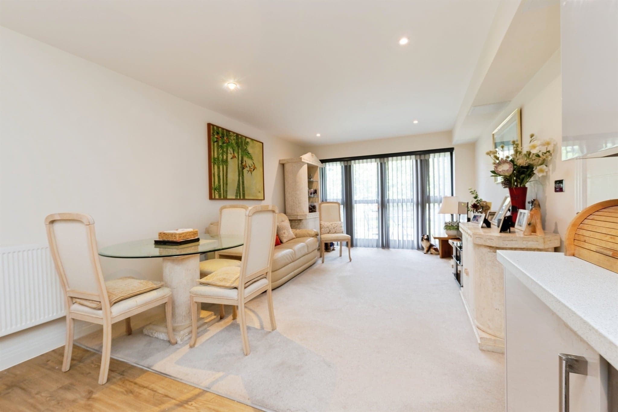 Property at Bessemer Road, Welwyn Garden City