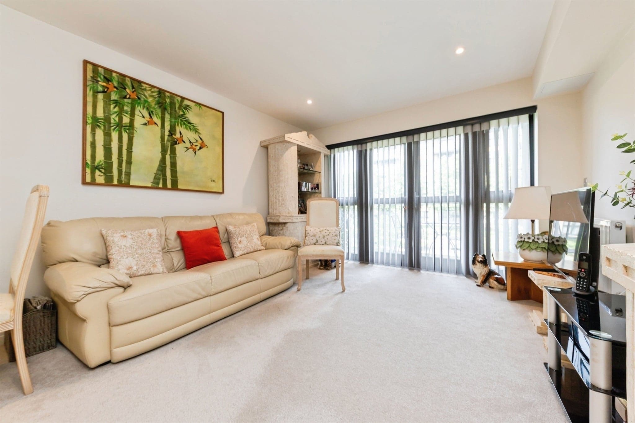Property at Bessemer Road, Welwyn Garden City