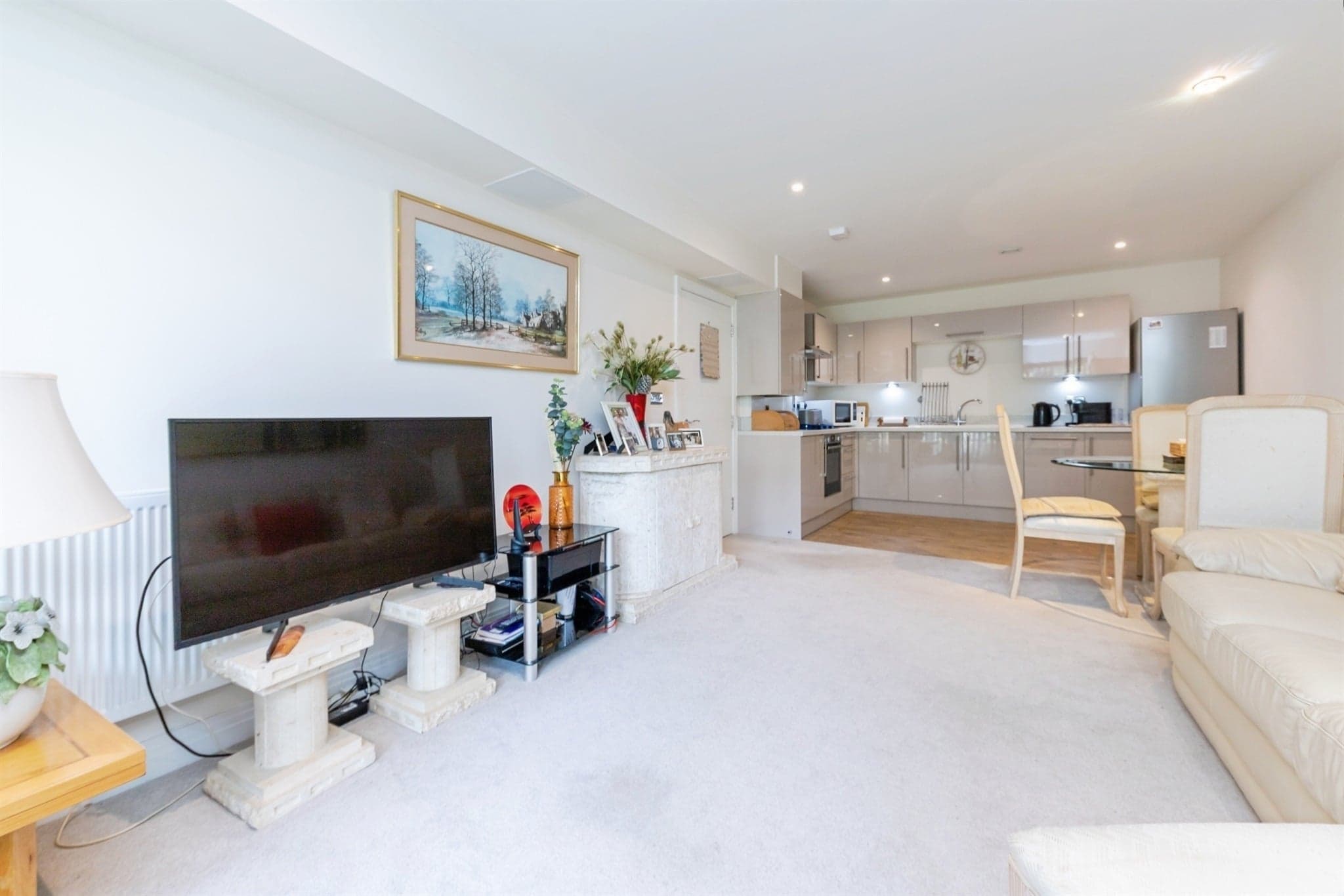Property at Bessemer Road, Welwyn Garden City