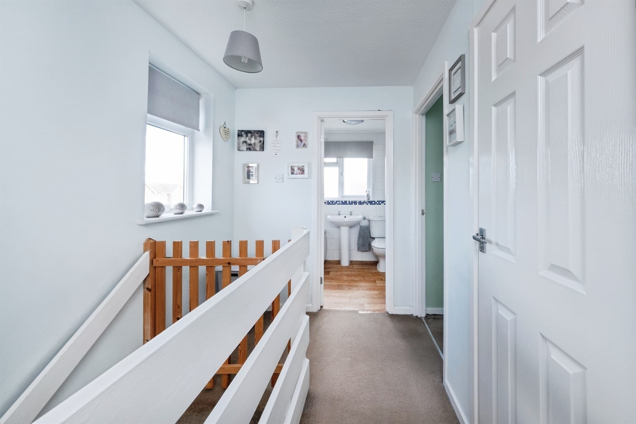 Property at Hare Close, Buckingham