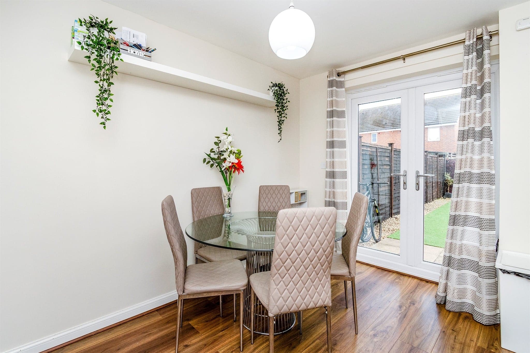 Property at Snetterton Gardens, Oxley, Wolverhampton