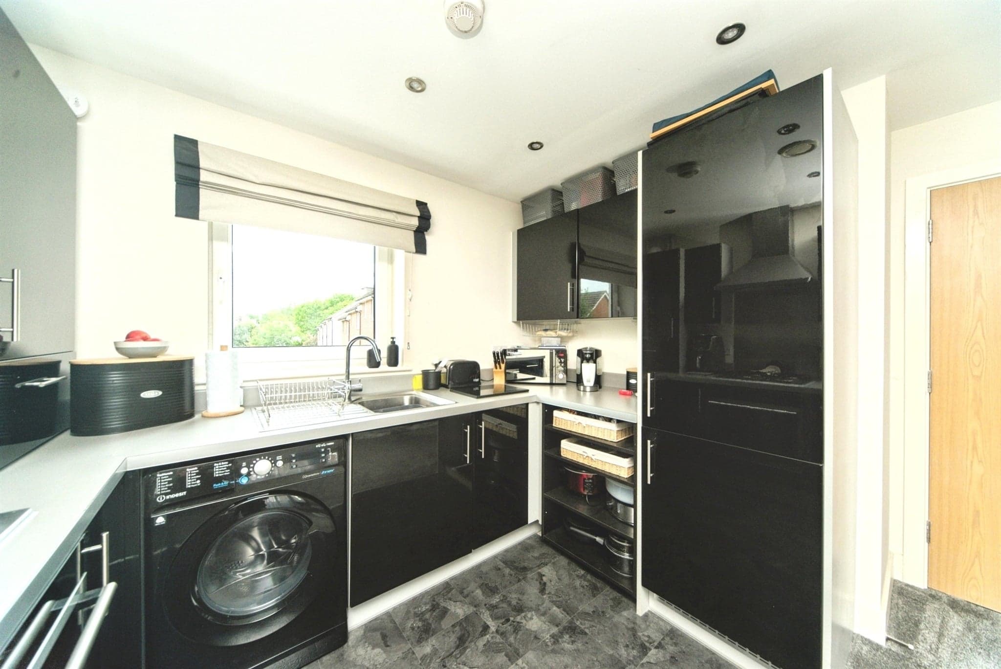 Property at Hanbury Lane, Haywards Heath