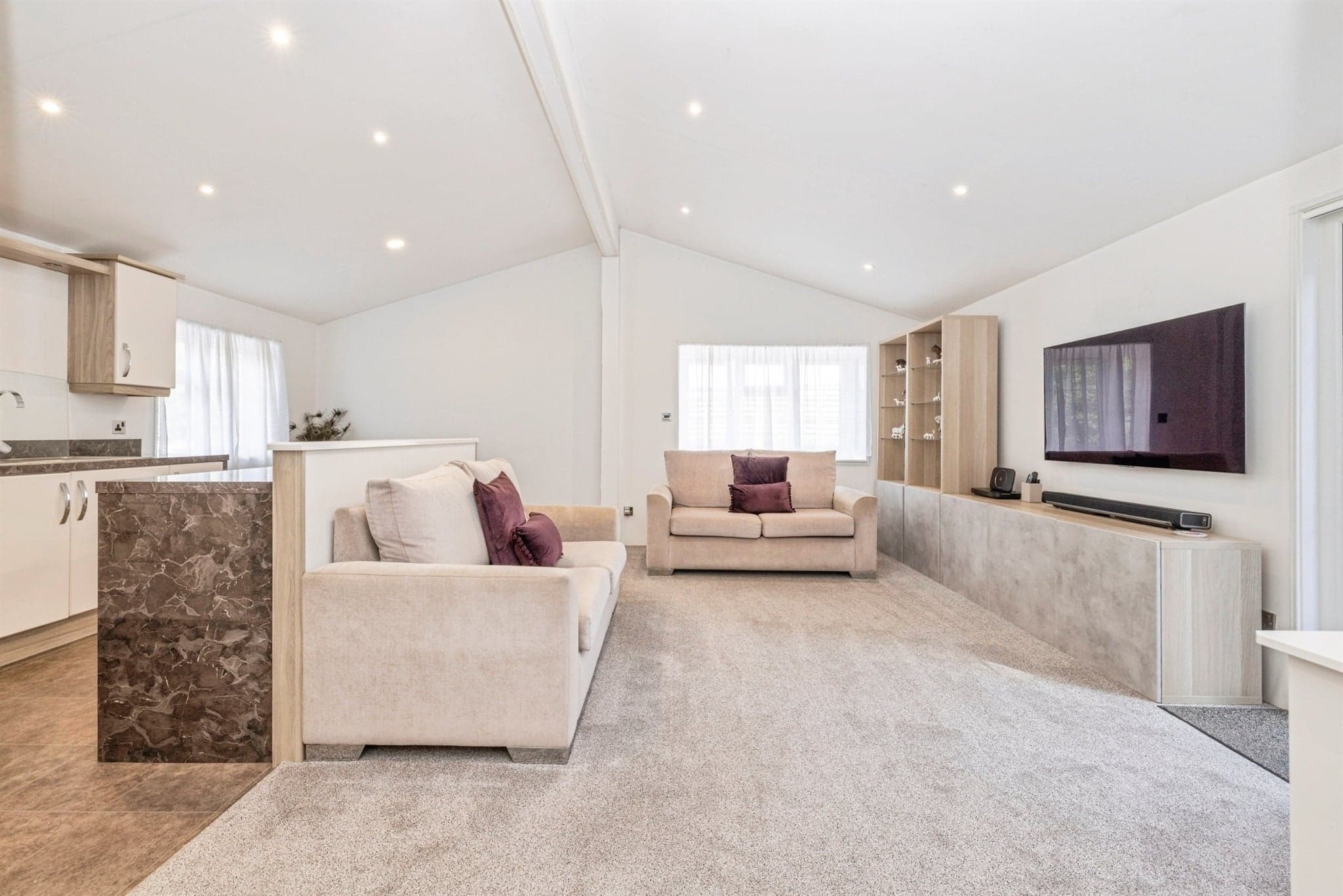 Property at Harefield Road, Rickmansworth