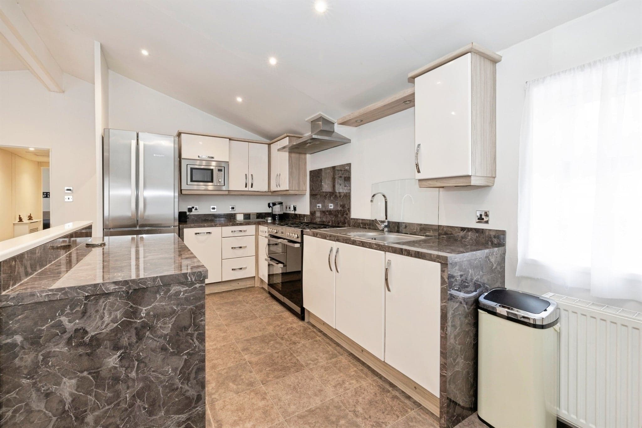 Property at Harefield Road, Rickmansworth