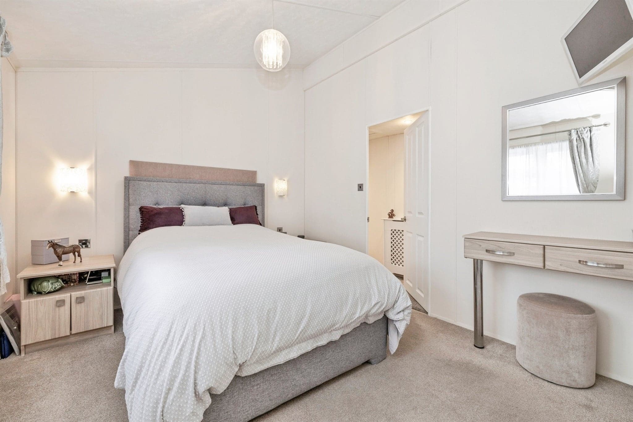 Property at Harefield Road, Rickmansworth