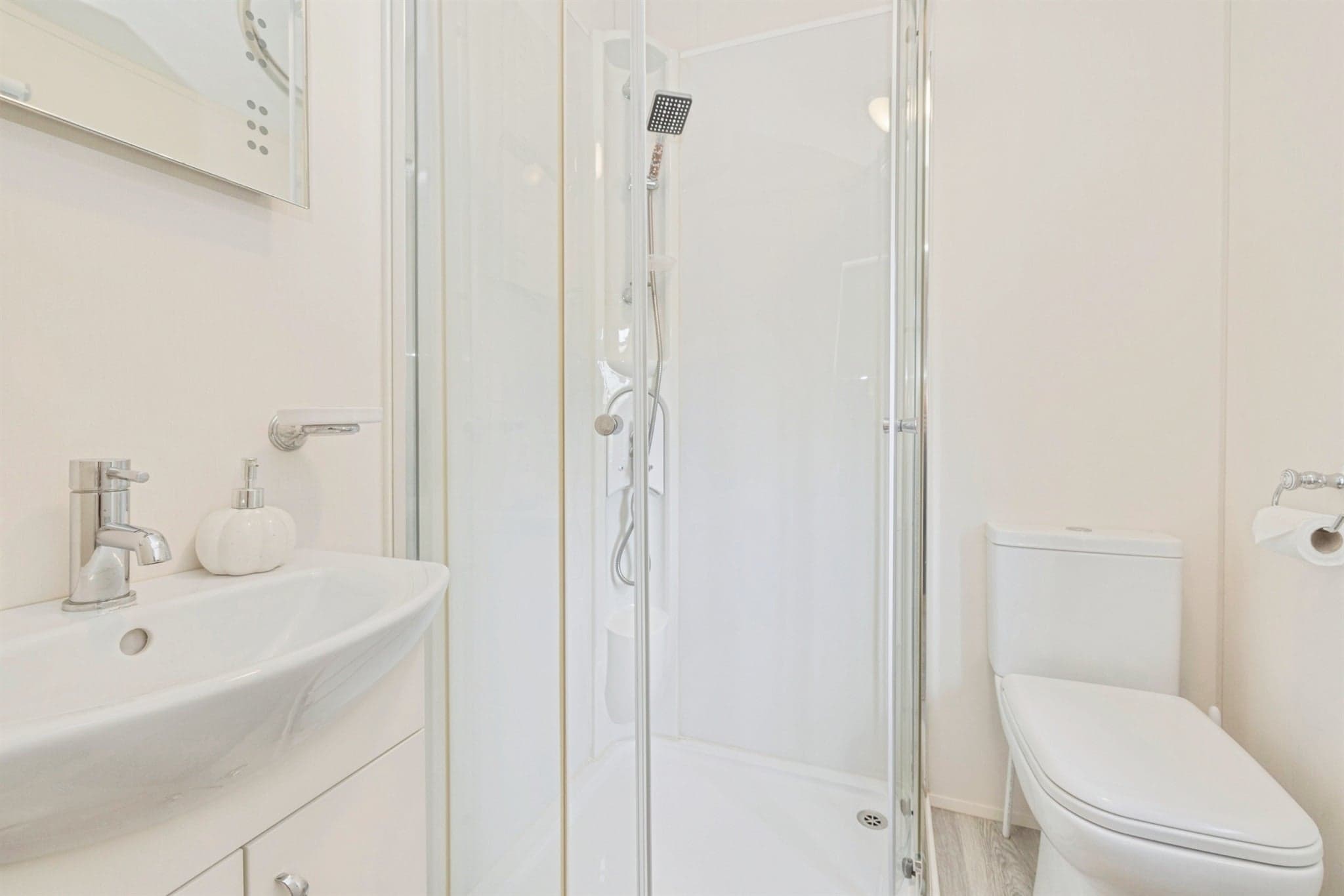 Property at Harefield Road, Rickmansworth