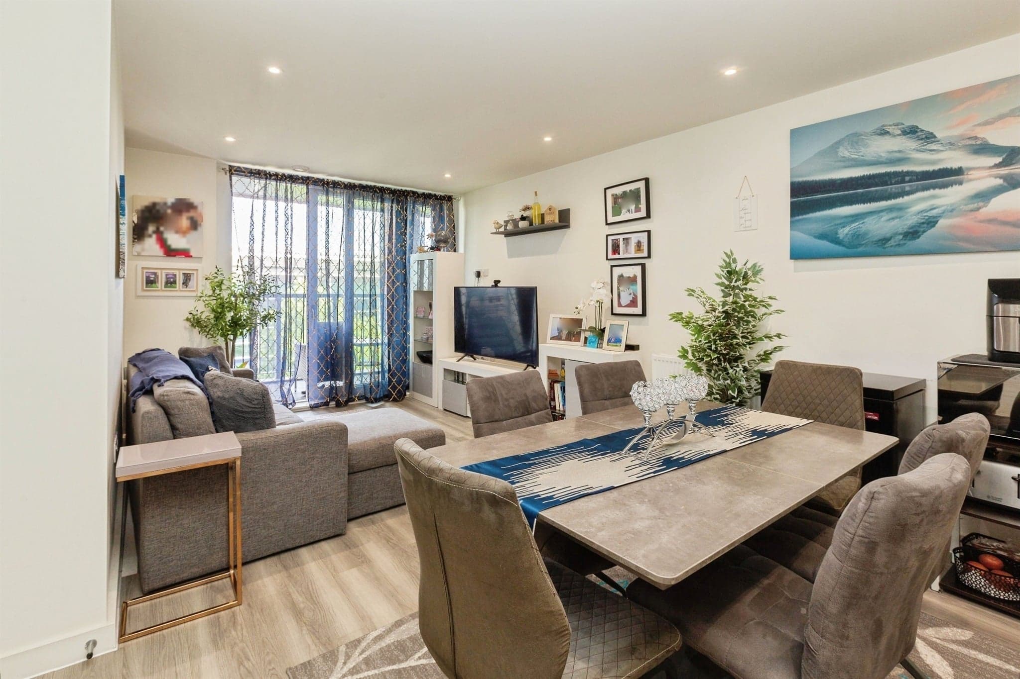 Property at Exchange Street, Aylesbury