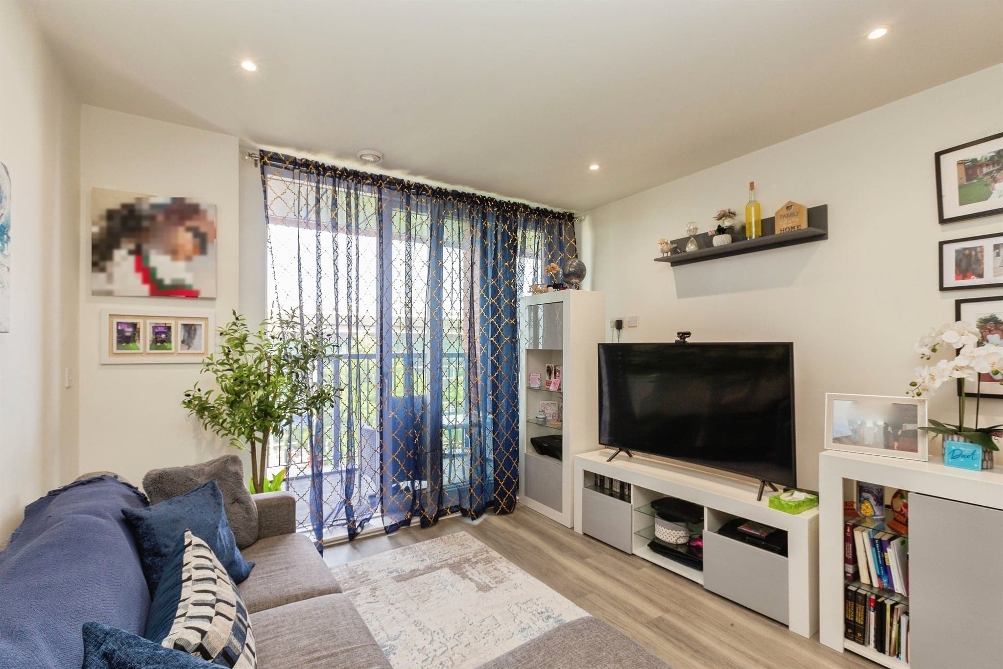 Property at Exchange Street, Aylesbury