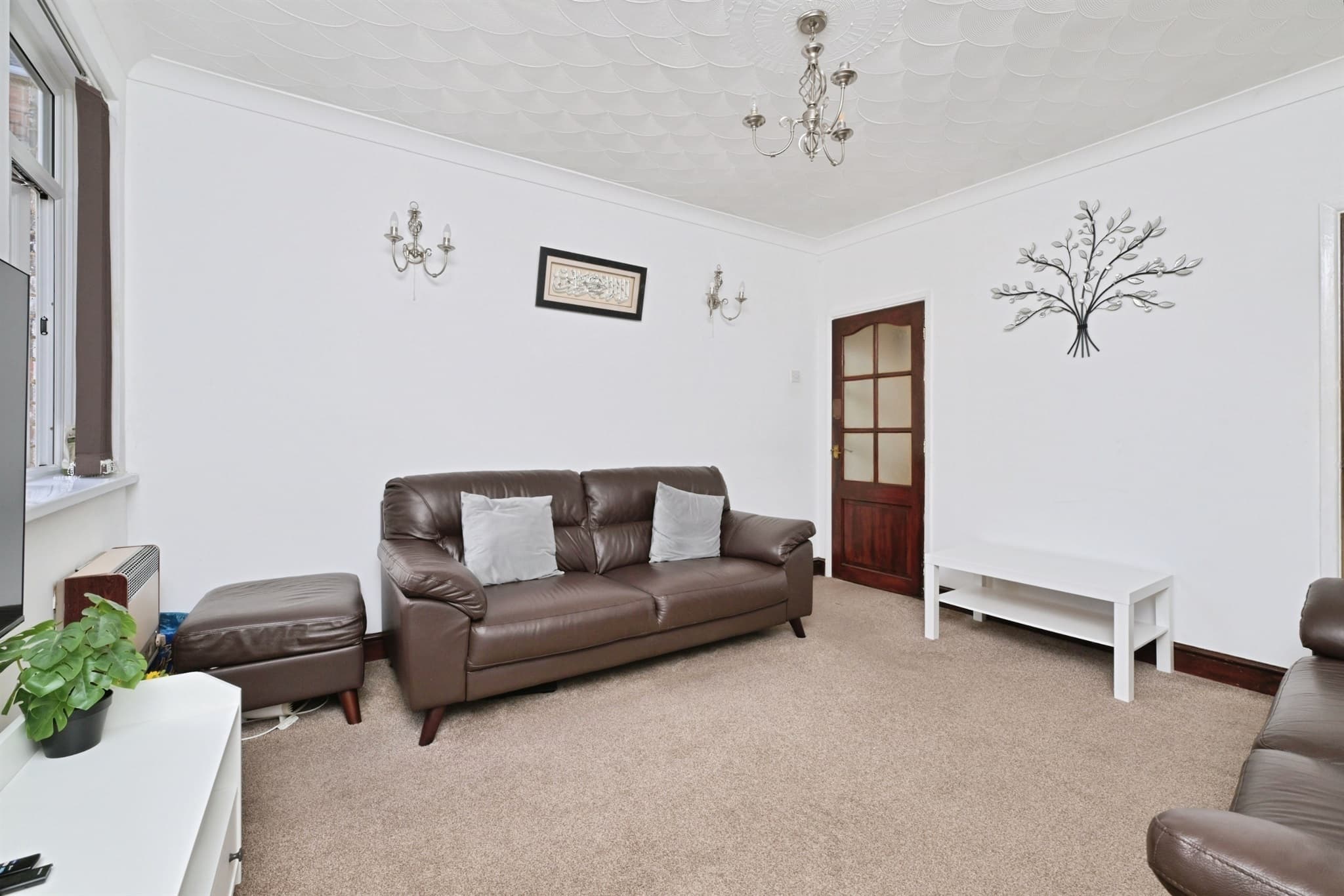 Property at Princes Street, Peterborough