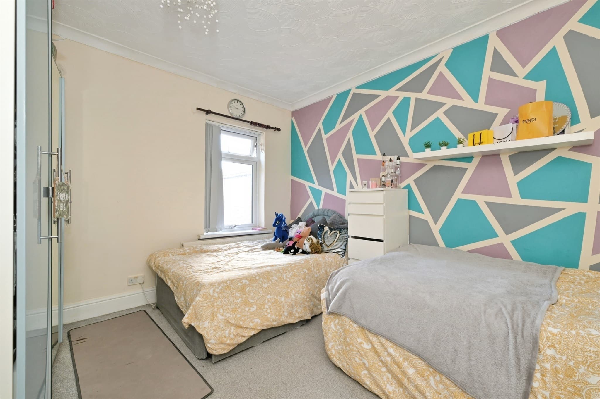 Property at Princes Street, Peterborough