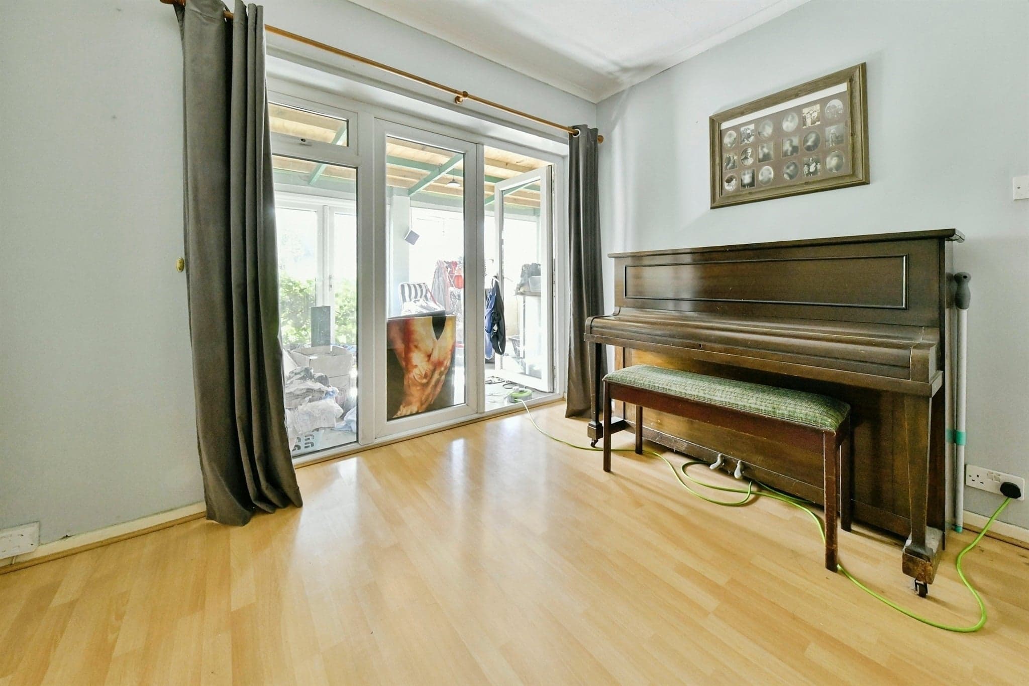 Property at Astwick Road, Stotfold, Hitchin