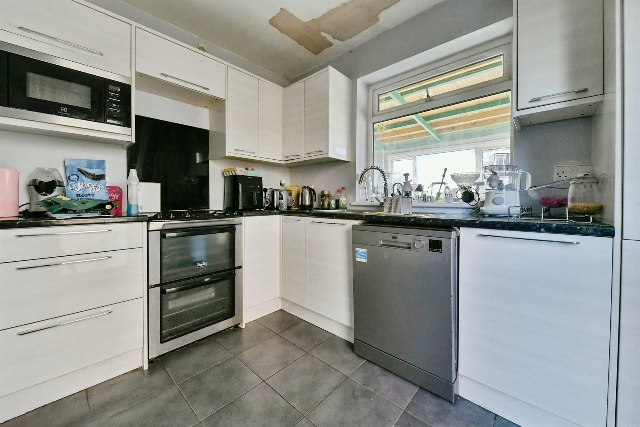 Property at Astwick Road, Stotfold, Hitchin