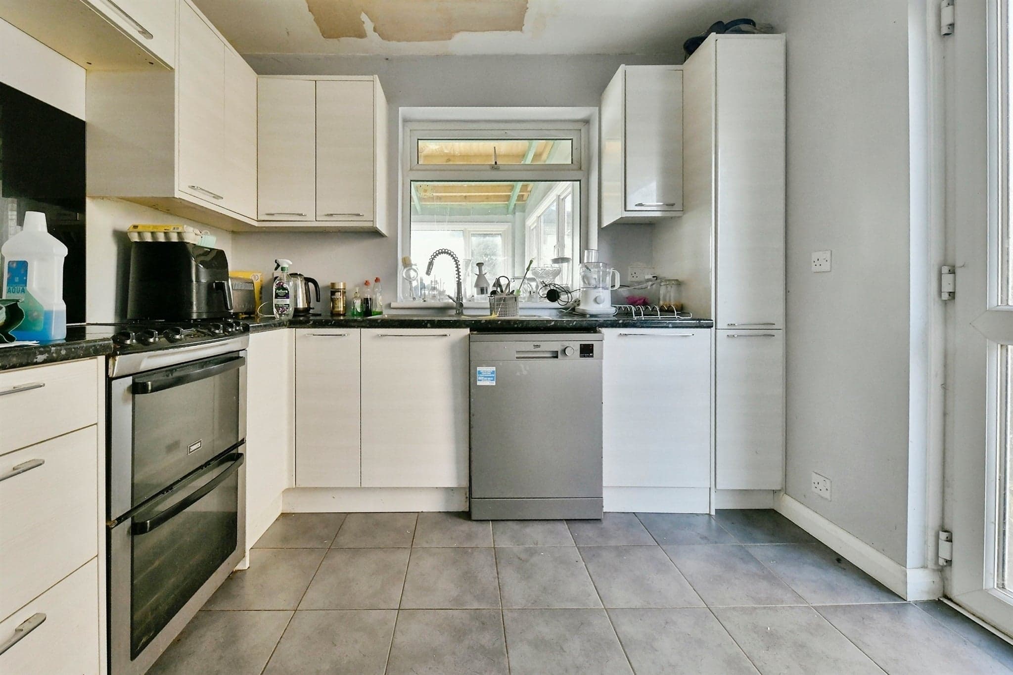 Property at Astwick Road, Stotfold, Hitchin