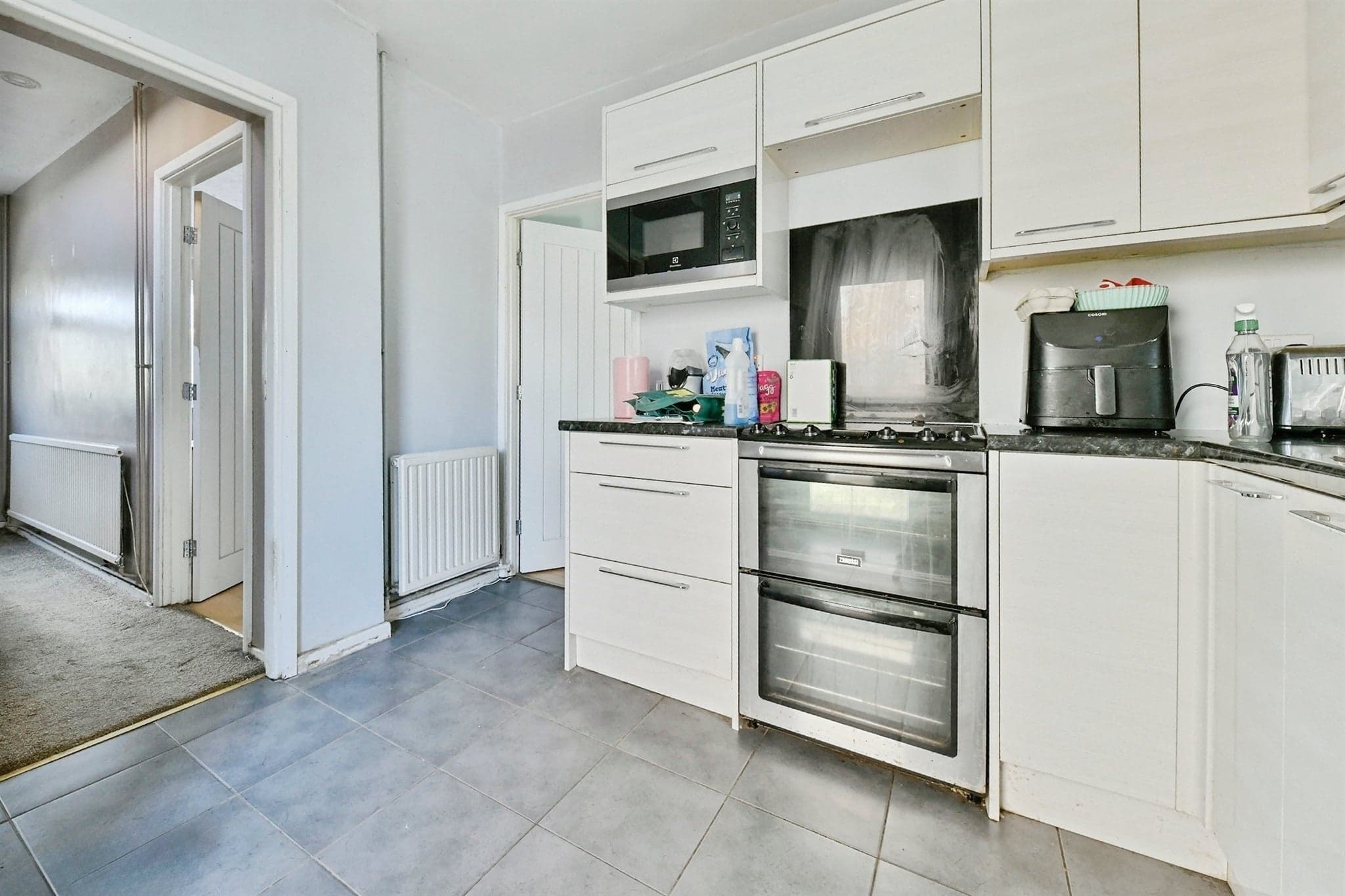 Property at Astwick Road, Stotfold, Hitchin